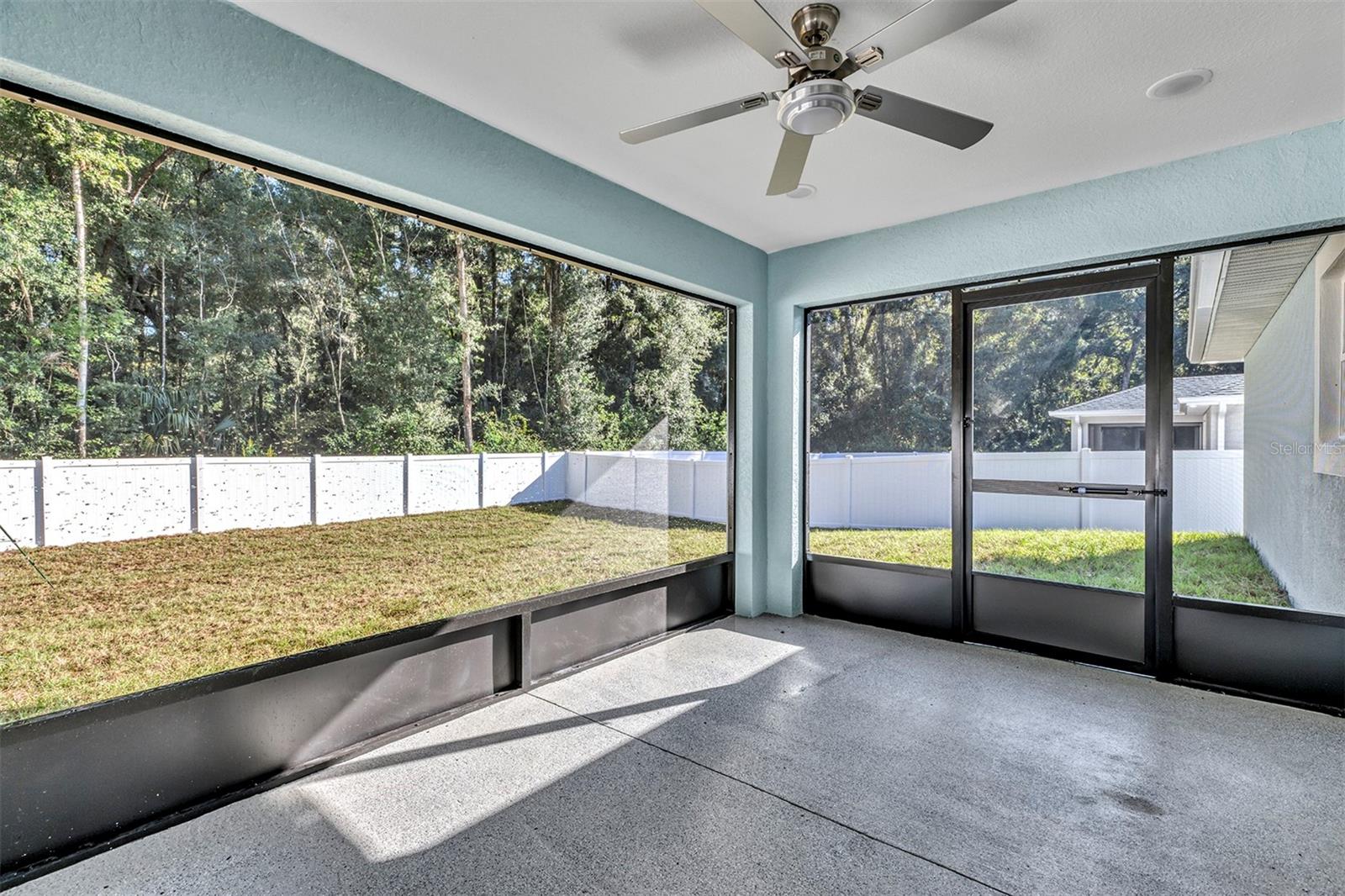 4363 SE 131ST Ln BELLEVIEW, FL 34420