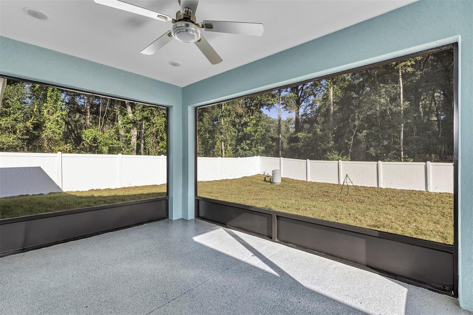 4363 SE 131ST Ln BELLEVIEW, FL 34420