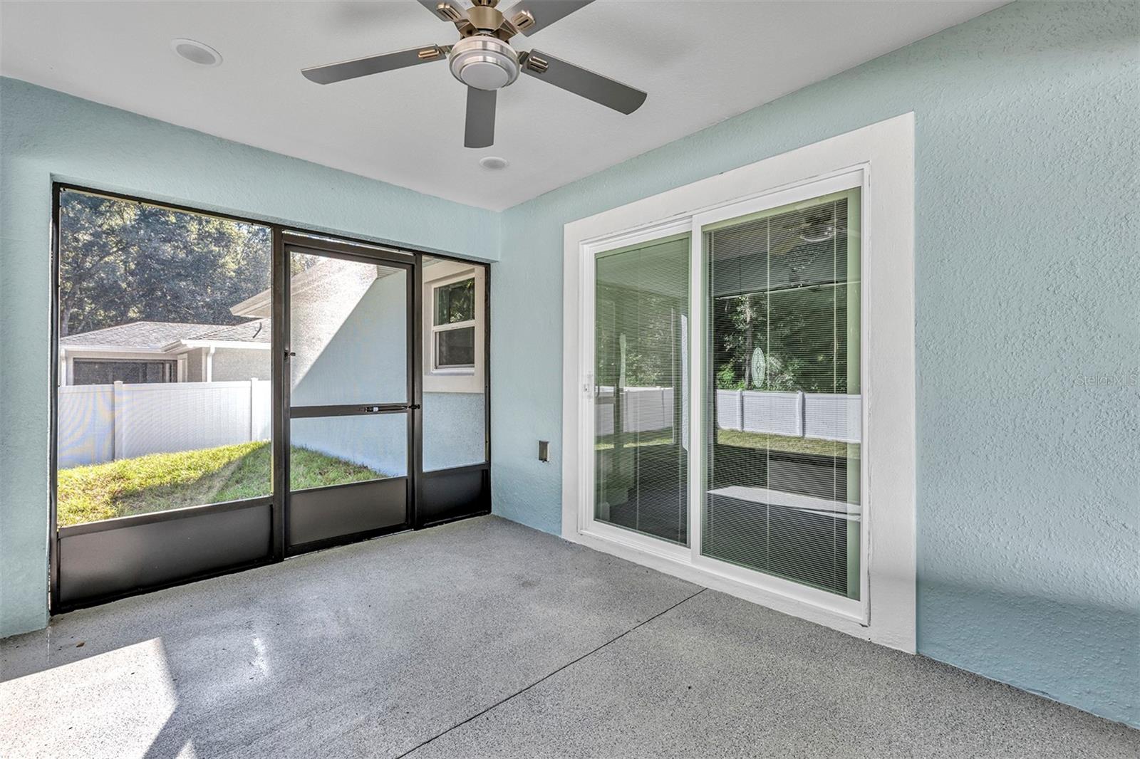 4363 SE 131ST Ln BELLEVIEW, FL 34420