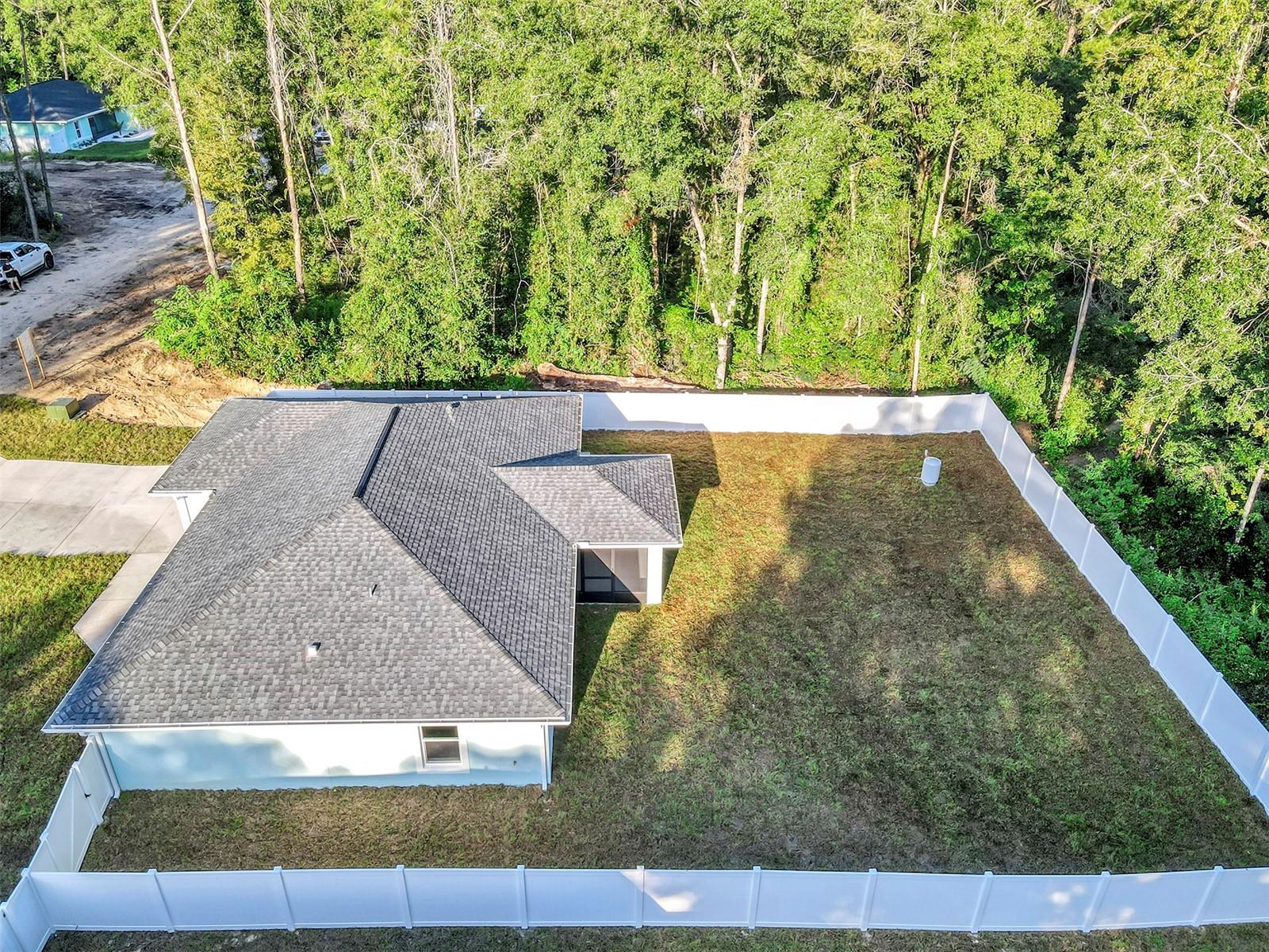 4363 SE 131ST Ln BELLEVIEW, FL 34420