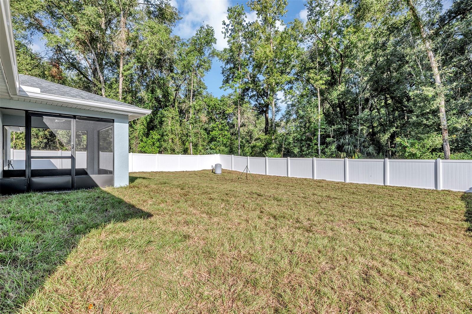 4363 SE 131ST Ln BELLEVIEW, FL 34420