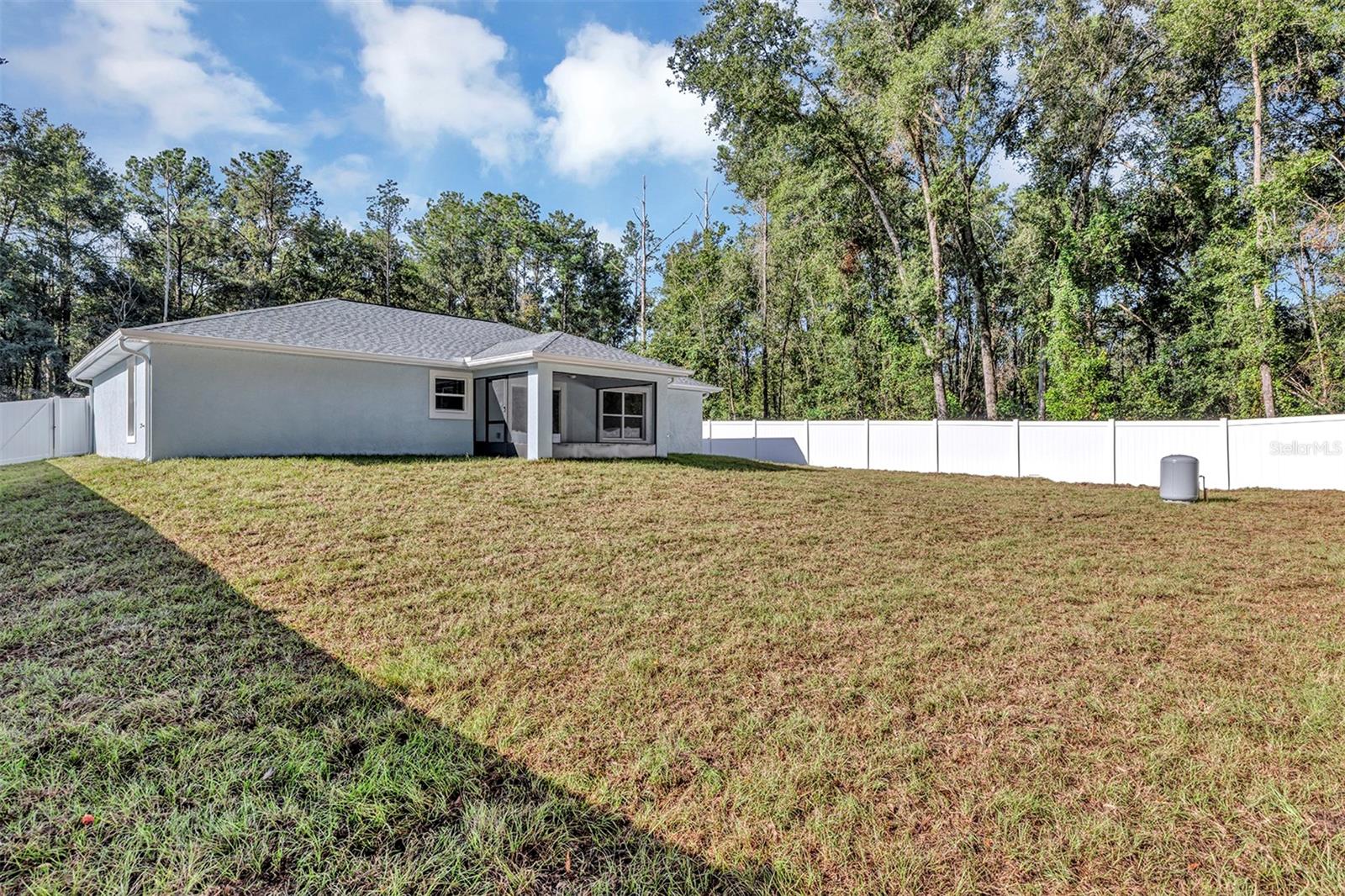 4363 SE 131ST Ln BELLEVIEW, FL 34420