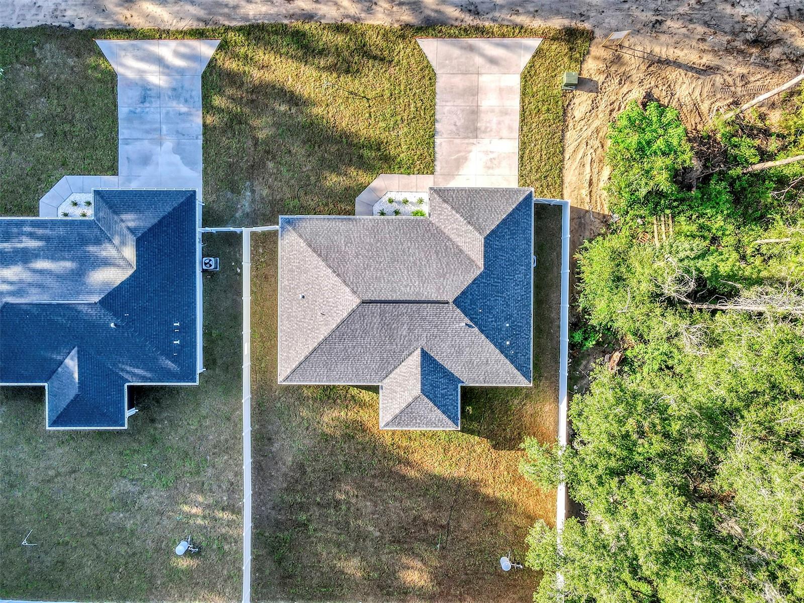 4363 SE 131ST Ln BELLEVIEW, FL 34420