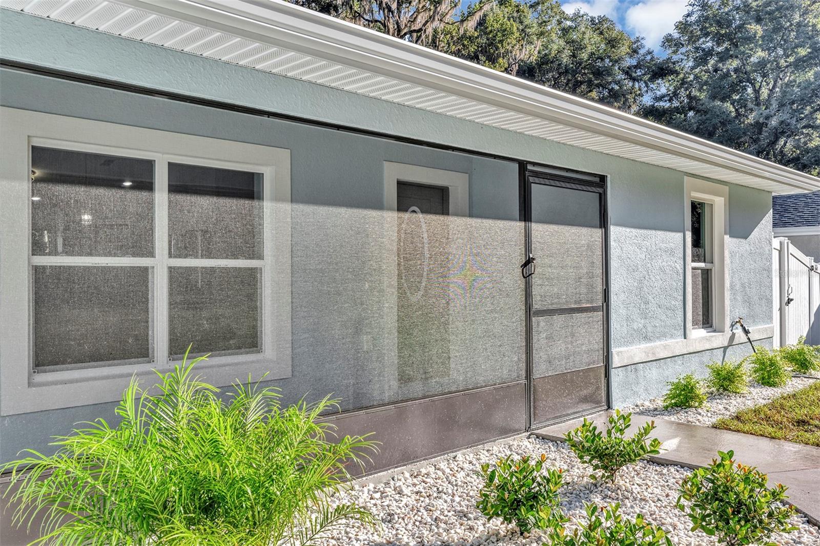 4363 SE 131ST Ln BELLEVIEW, FL 34420