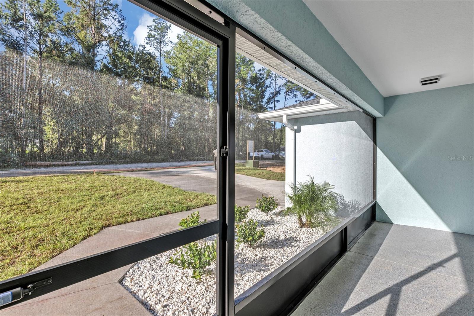 4363 SE 131ST Ln BELLEVIEW, FL 34420