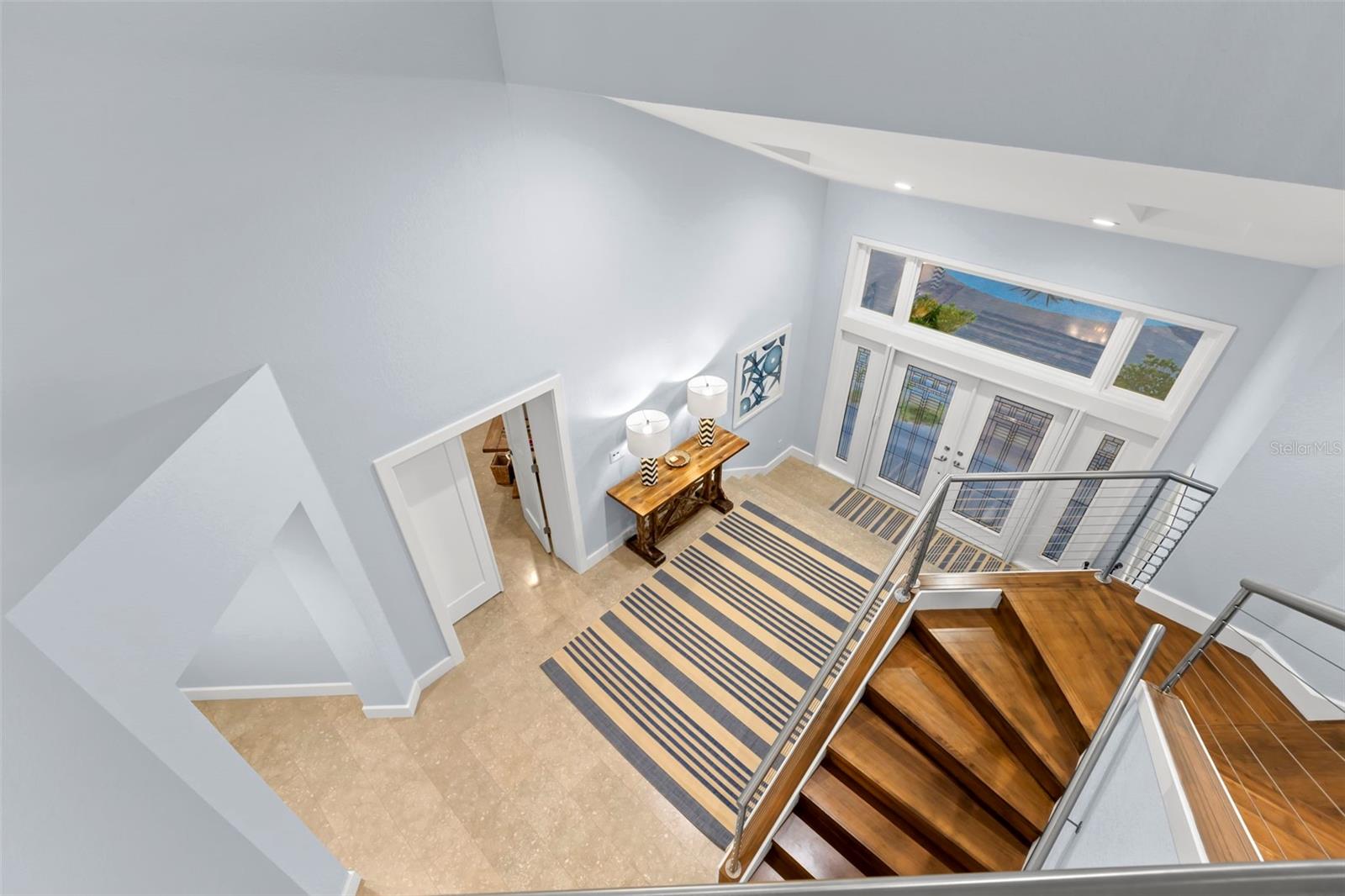 123 8TH St TIERRA VERDE, FL 33715