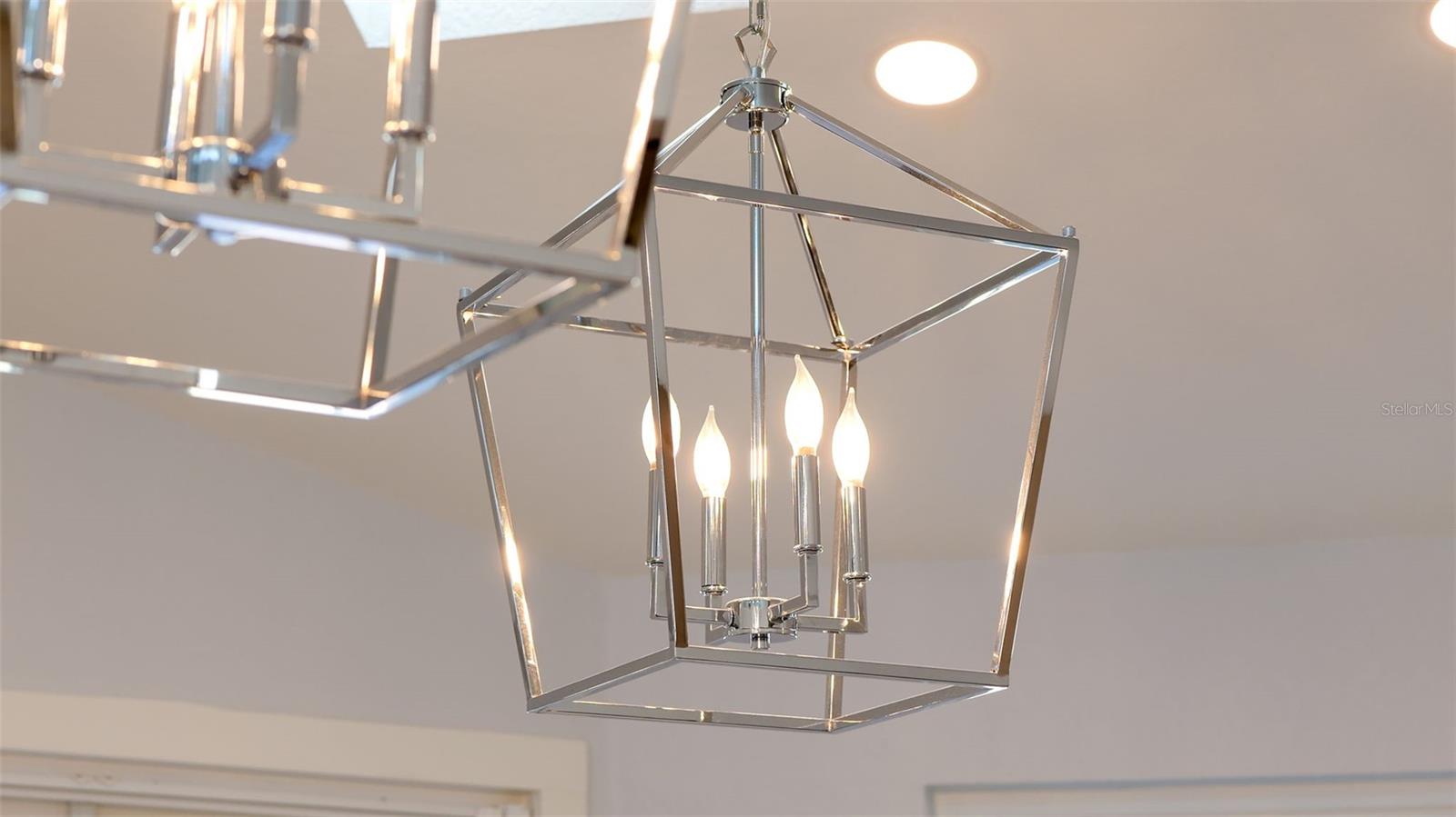 123 8TH St TIERRA VERDE, FL 33715