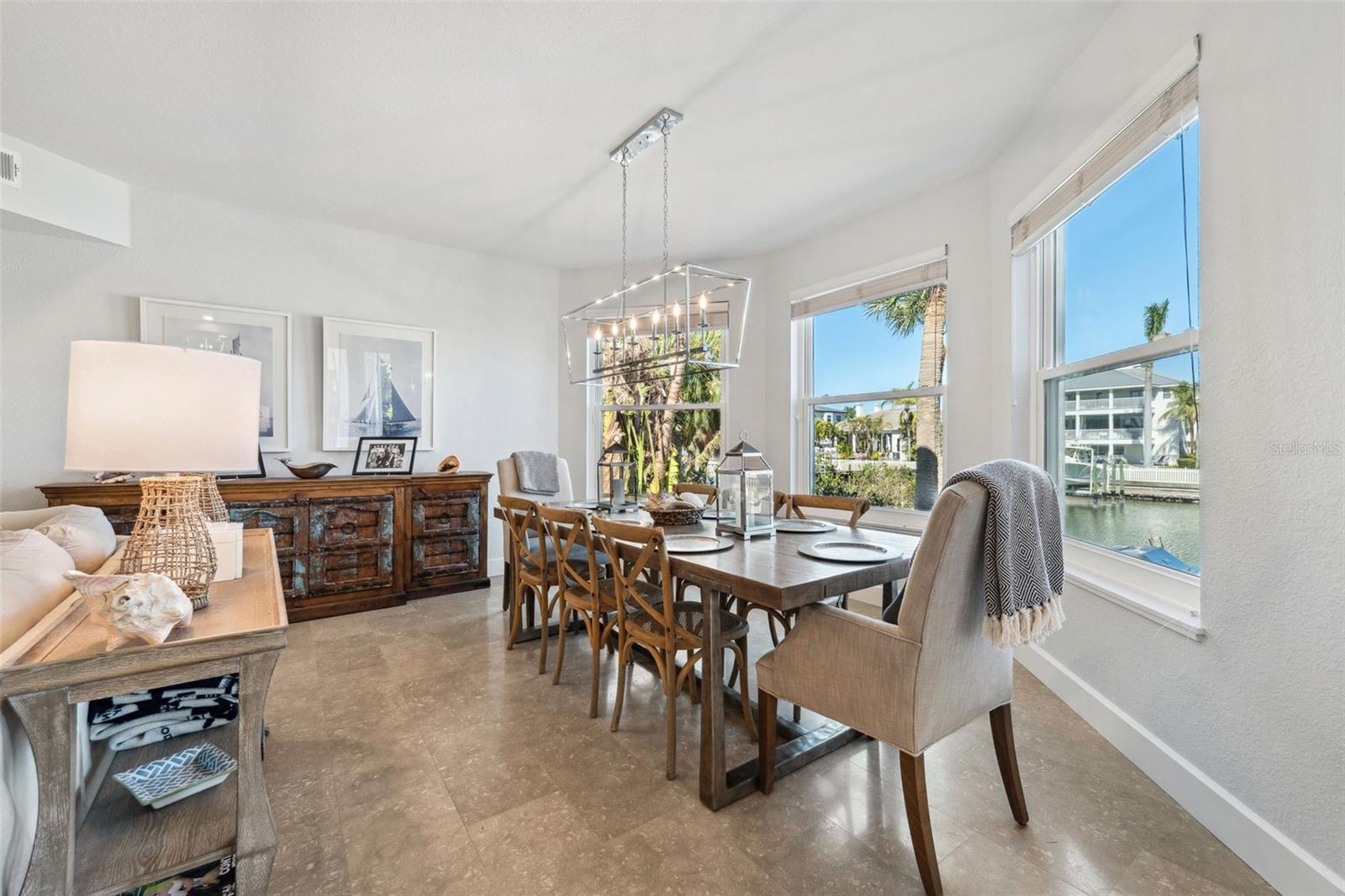 123 8TH St TIERRA VERDE, FL 33715