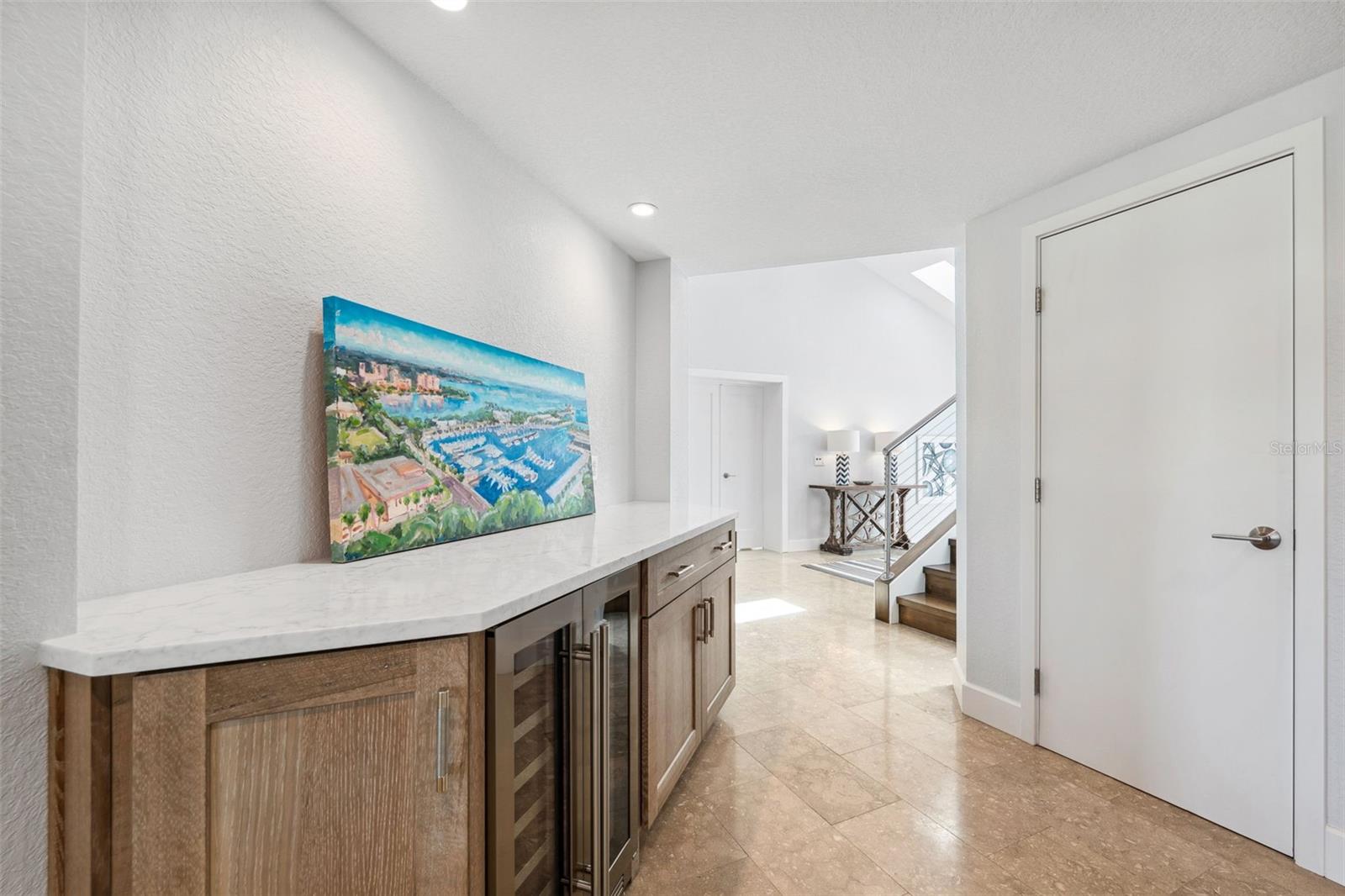 123 8TH St TIERRA VERDE, FL 33715