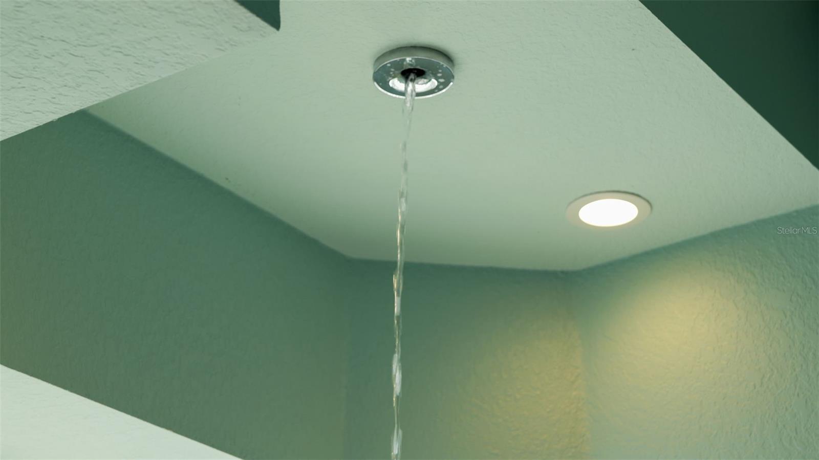 123 8TH St TIERRA VERDE, FL 33715