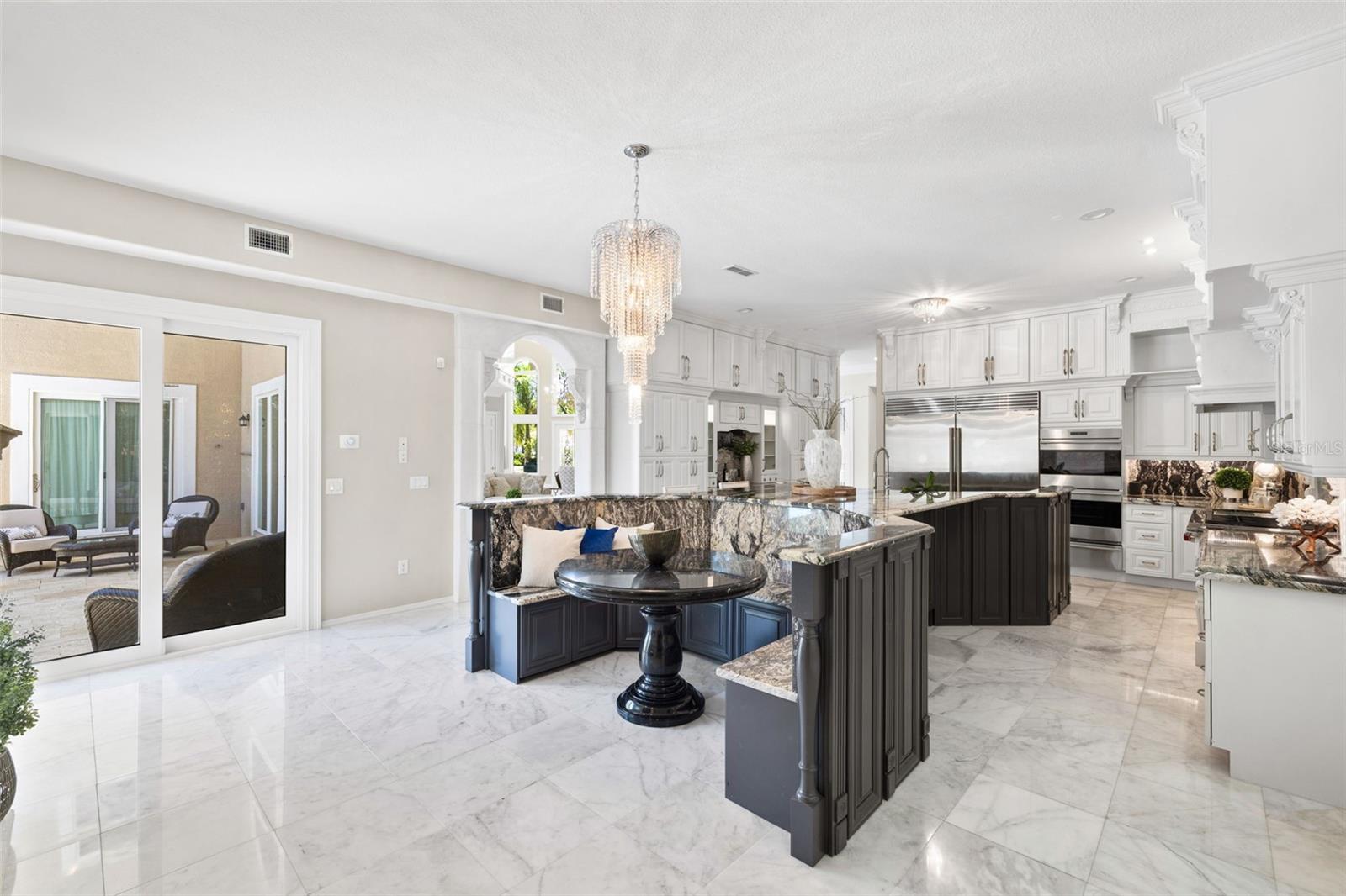 3025 OAKMONT Dr CLEARWATER, FL 33761