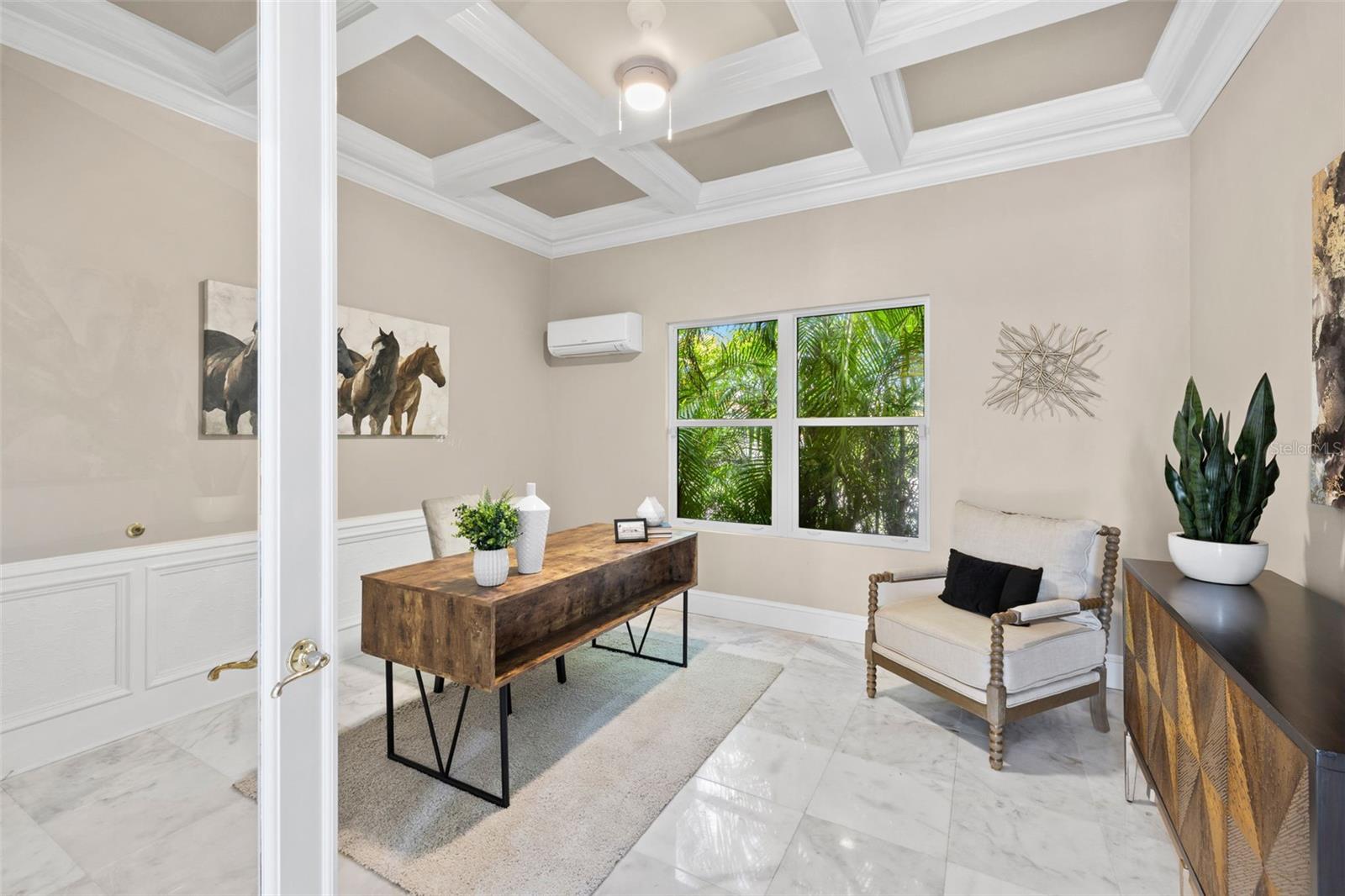 3025 OAKMONT Dr CLEARWATER, FL 33761