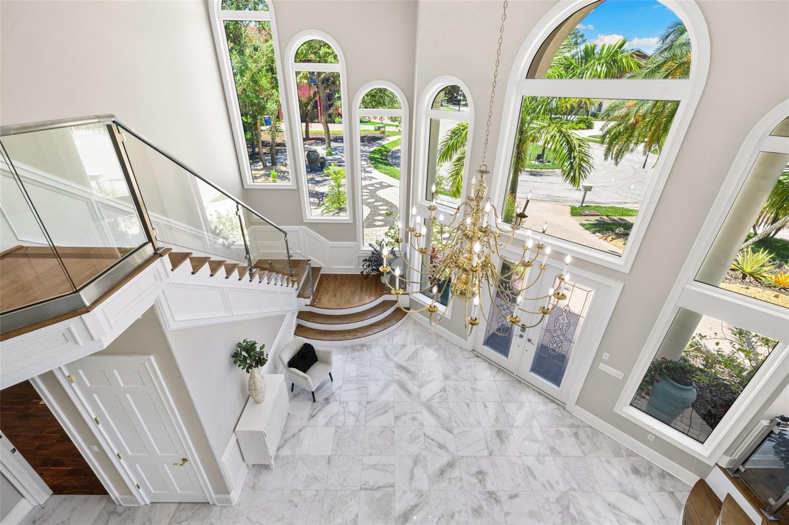 3025 OAKMONT Dr CLEARWATER, FL 33761