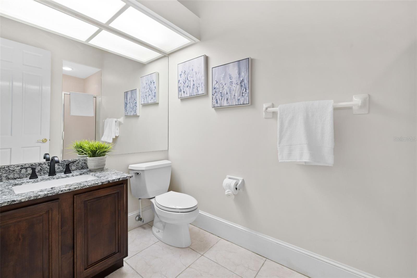 3025 OAKMONT Dr CLEARWATER, FL 33761