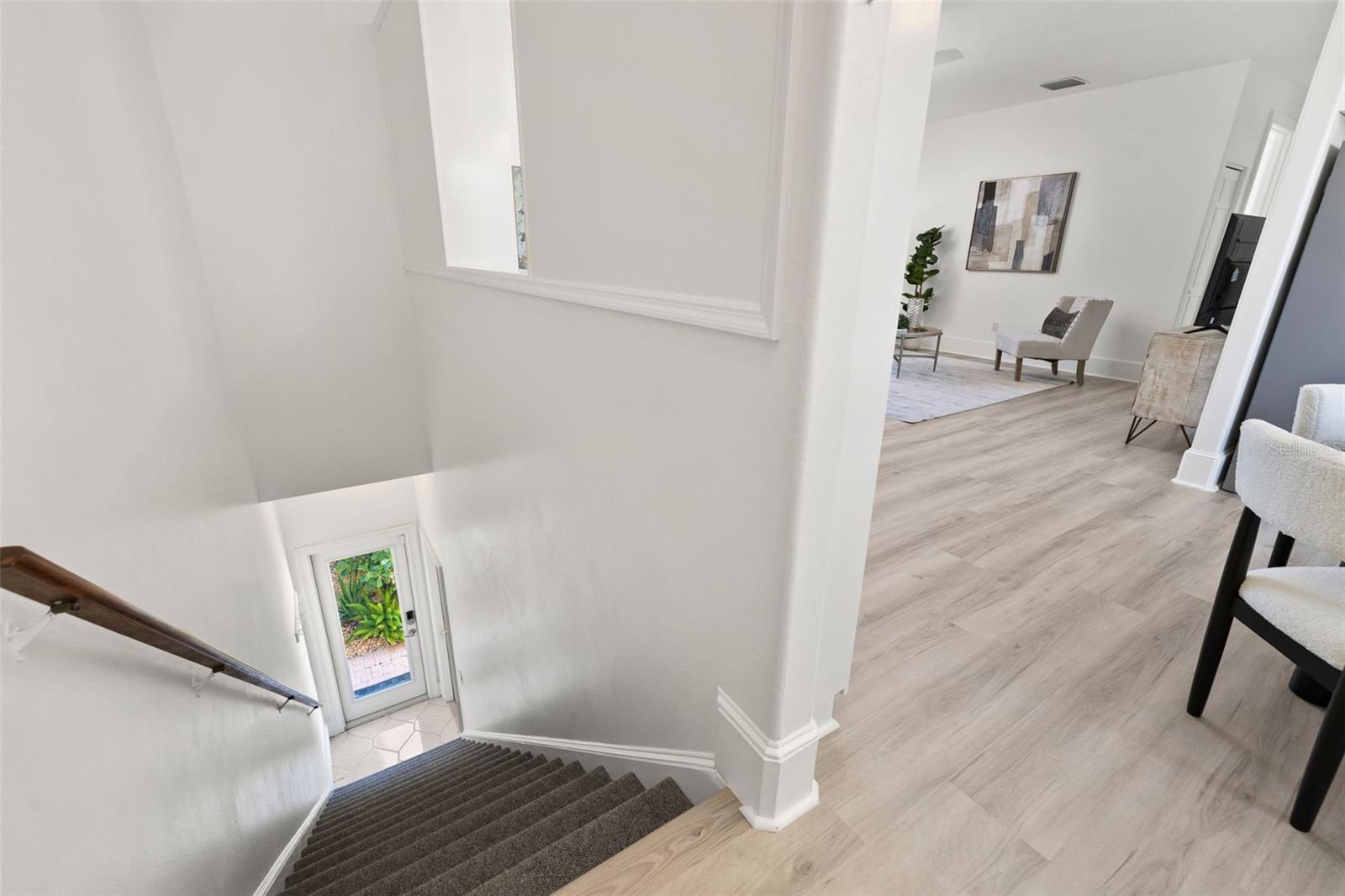 3025 OAKMONT Dr CLEARWATER, FL 33761