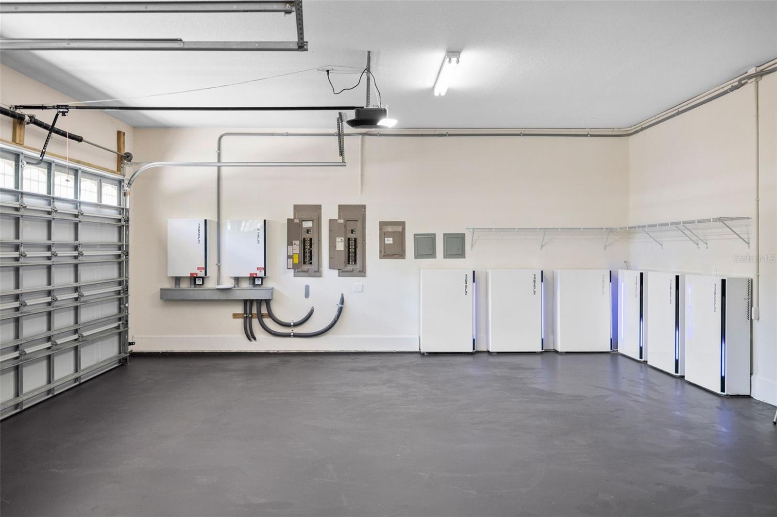 3025 OAKMONT Dr CLEARWATER, FL 33761