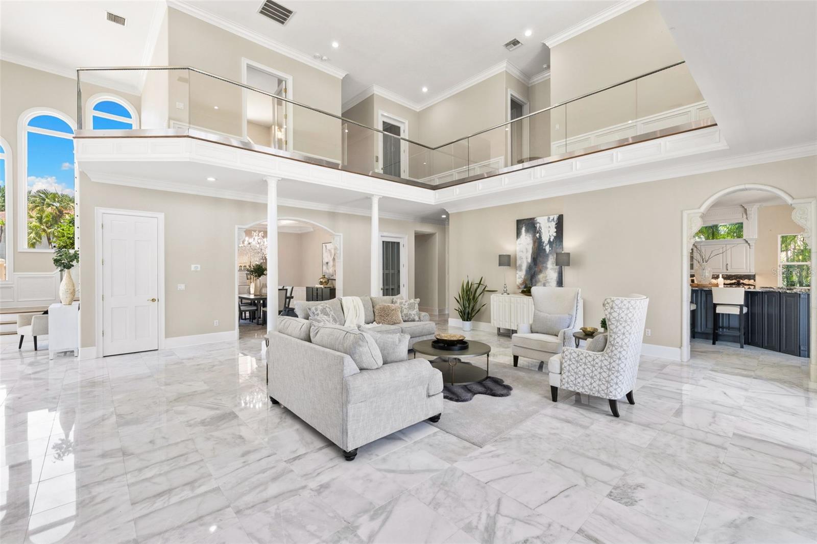 3025 OAKMONT Dr CLEARWATER, FL 33761