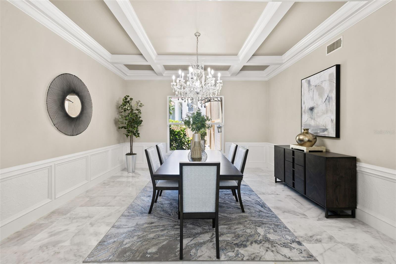 3025 OAKMONT Dr CLEARWATER, FL 33761