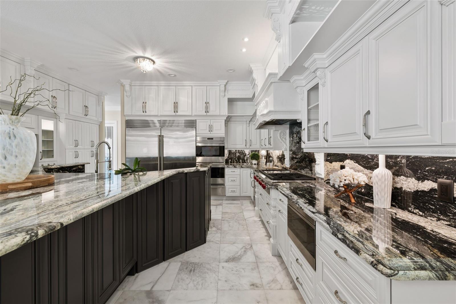 3025 OAKMONT Dr CLEARWATER, FL 33761