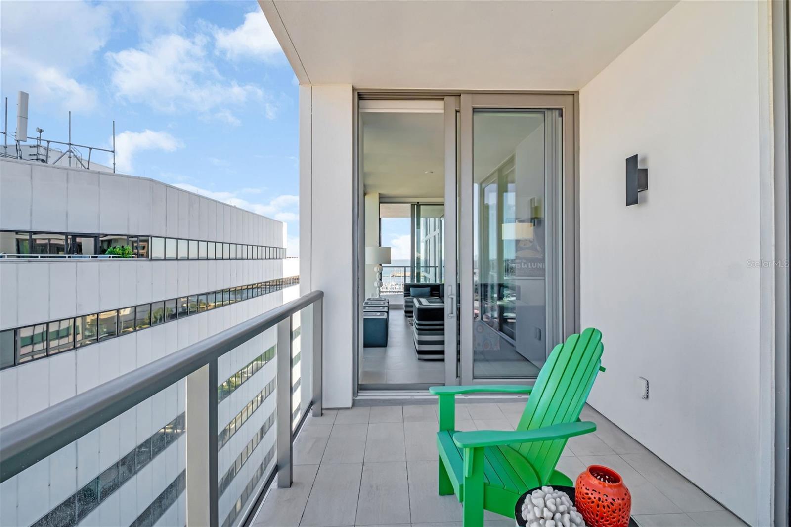 301 1ST St #1404 ST PETERSBURG, FL 33701