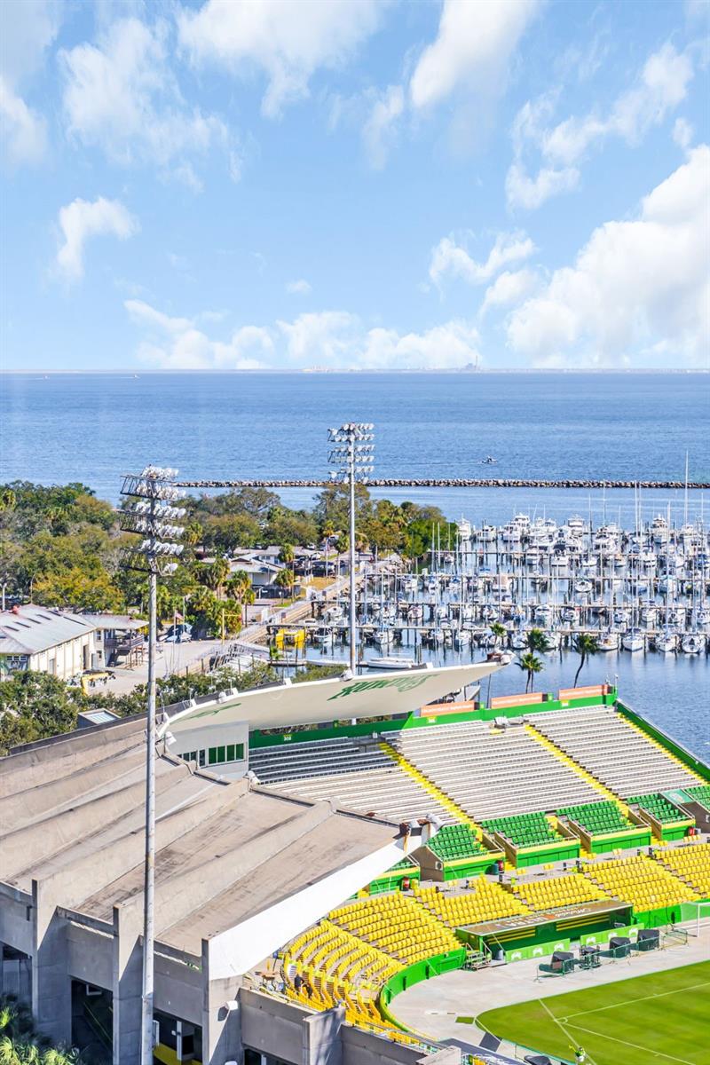 301 1ST St #1404 ST PETERSBURG, FL 33701