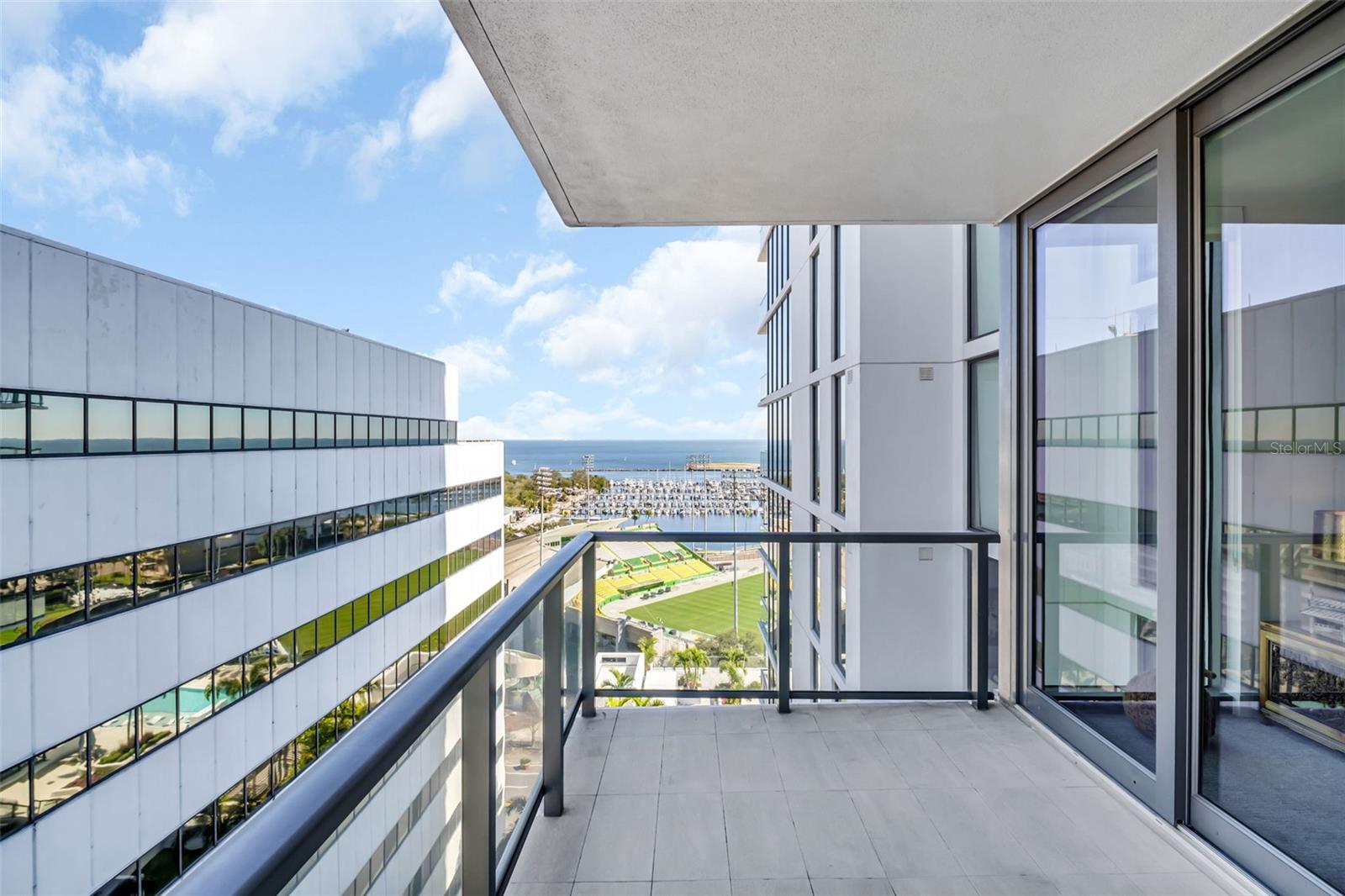 301 1ST St #1404 ST PETERSBURG, FL 33701