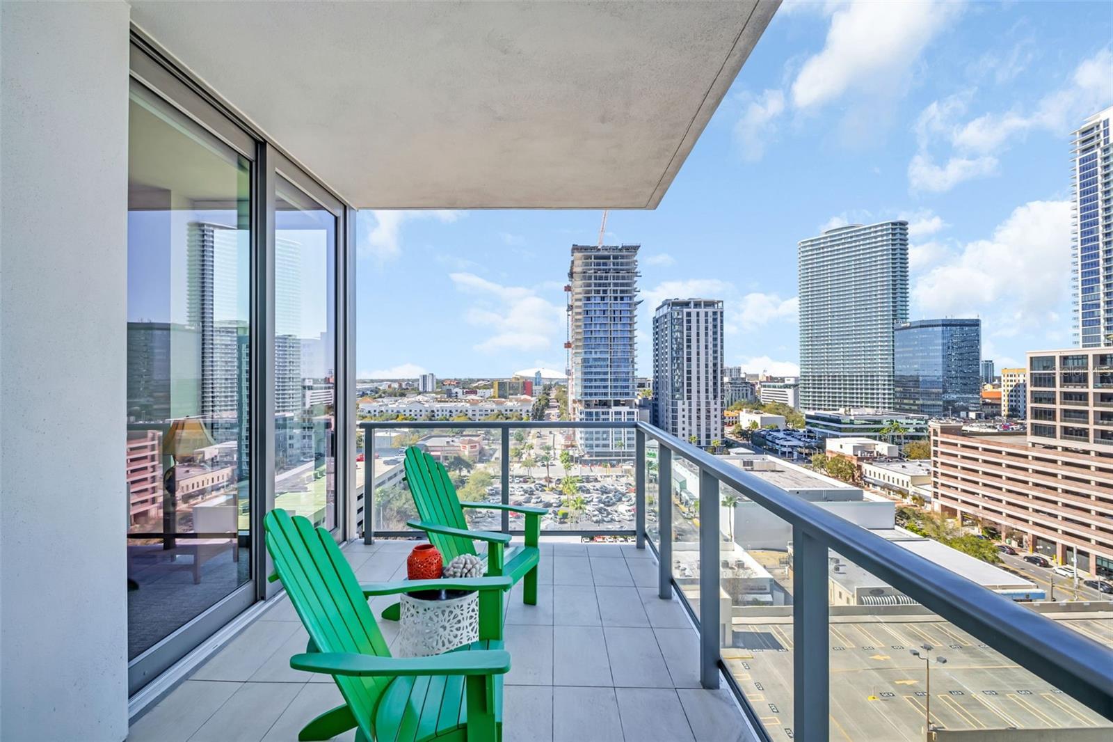 301 1ST St #1404 ST PETERSBURG, FL 33701