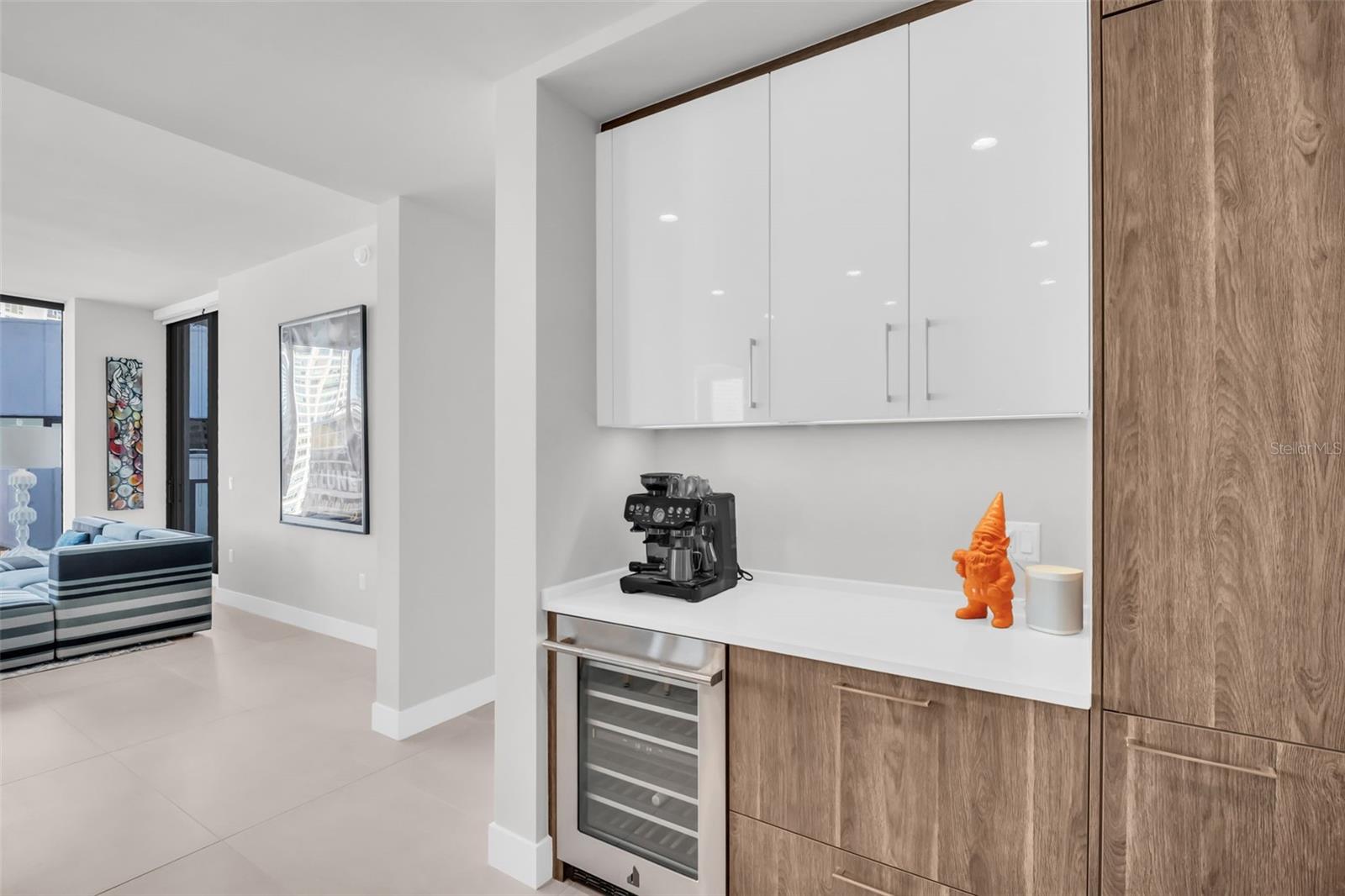 301 1ST St #1404 ST PETERSBURG, FL 33701