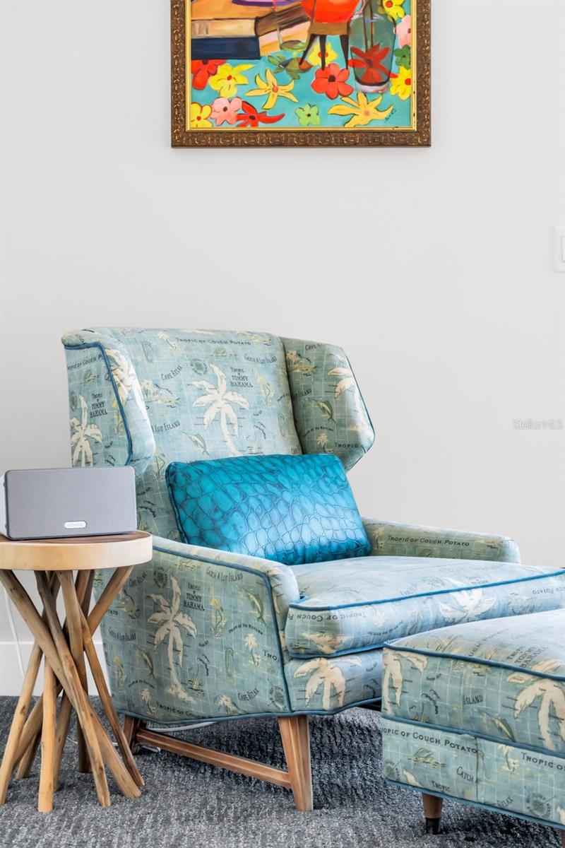 301 1ST St #1404 ST PETERSBURG, FL 33701