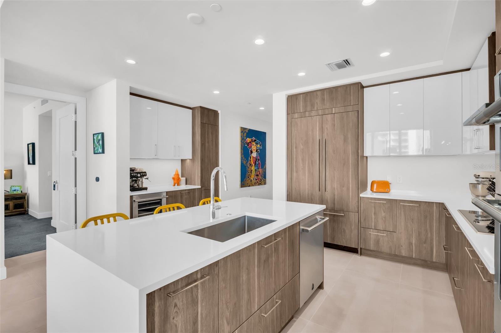 301 1ST St #1404 ST PETERSBURG, FL 33701