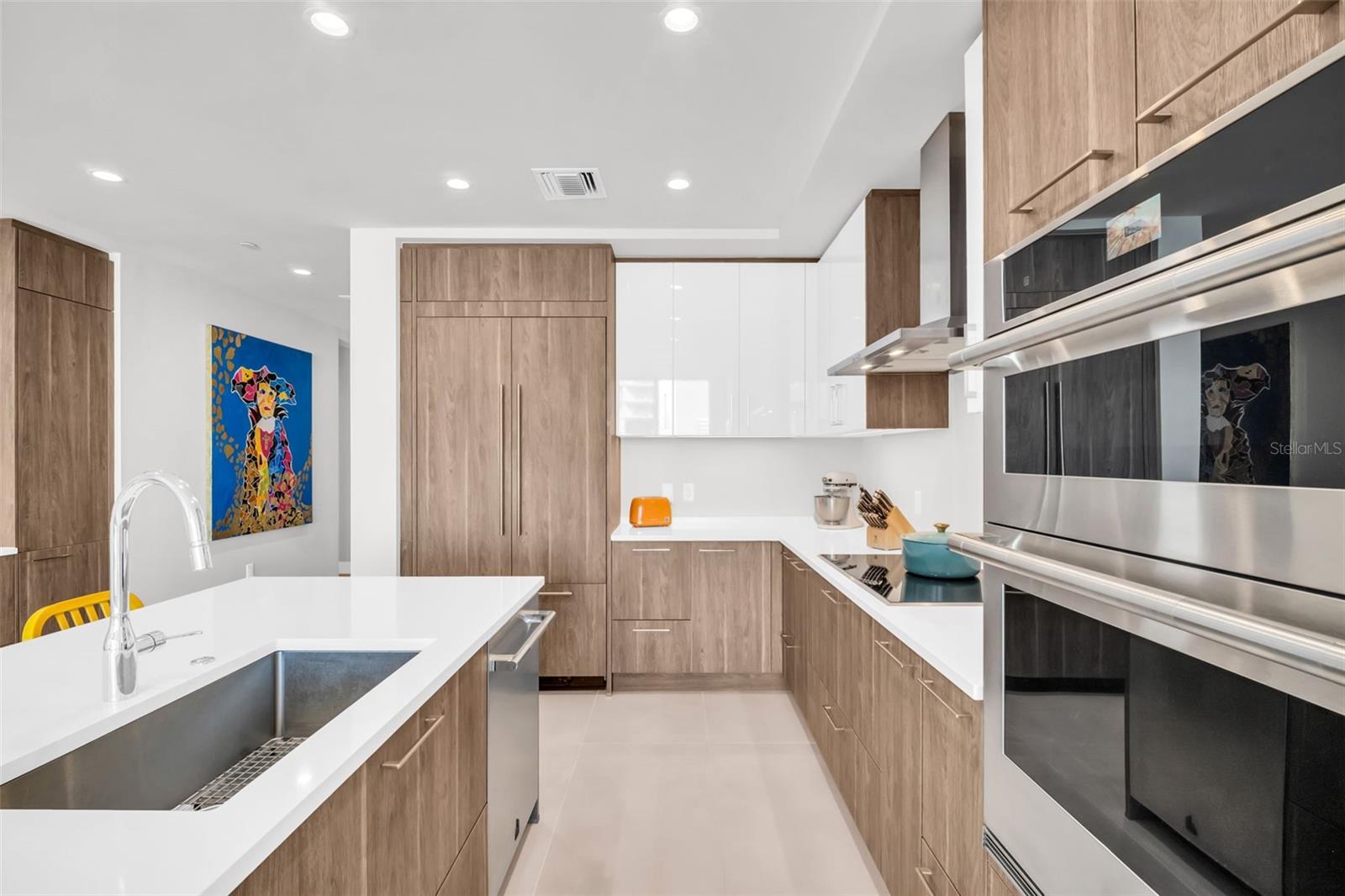 301 1ST St #1404 ST PETERSBURG, FL 33701