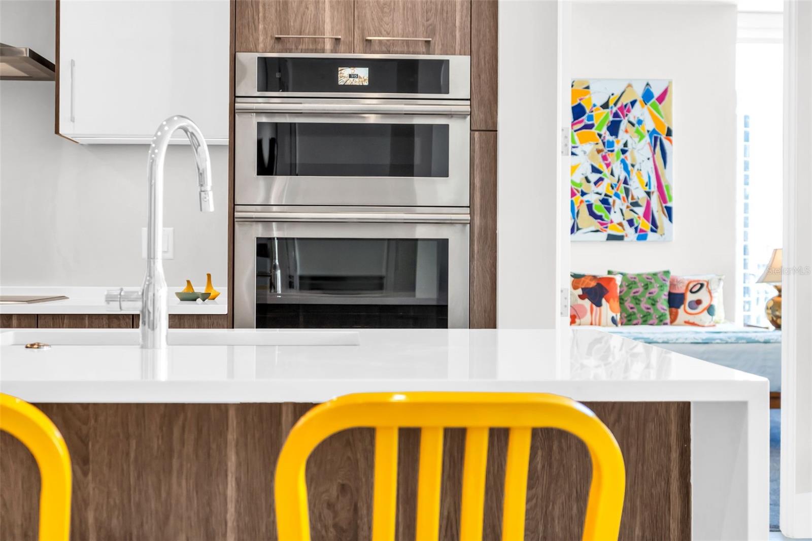 301 1ST St #1404 ST PETERSBURG, FL 33701