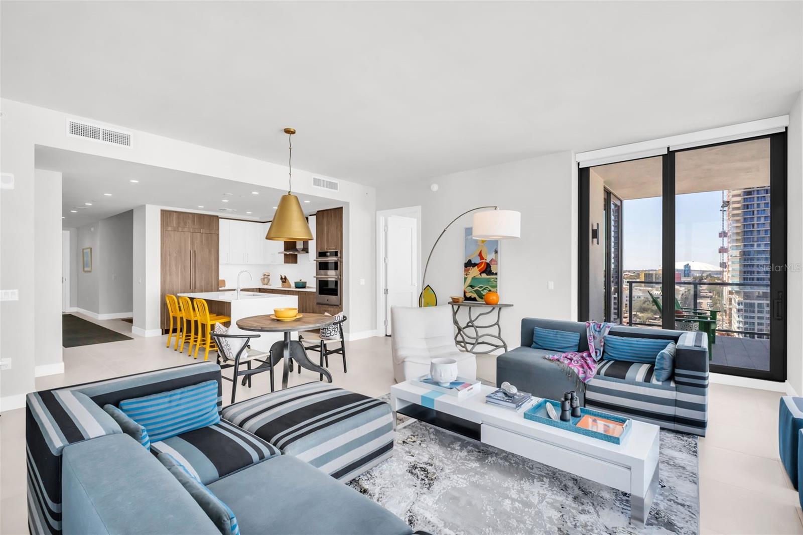 301 1ST St #1404 ST PETERSBURG, FL 33701