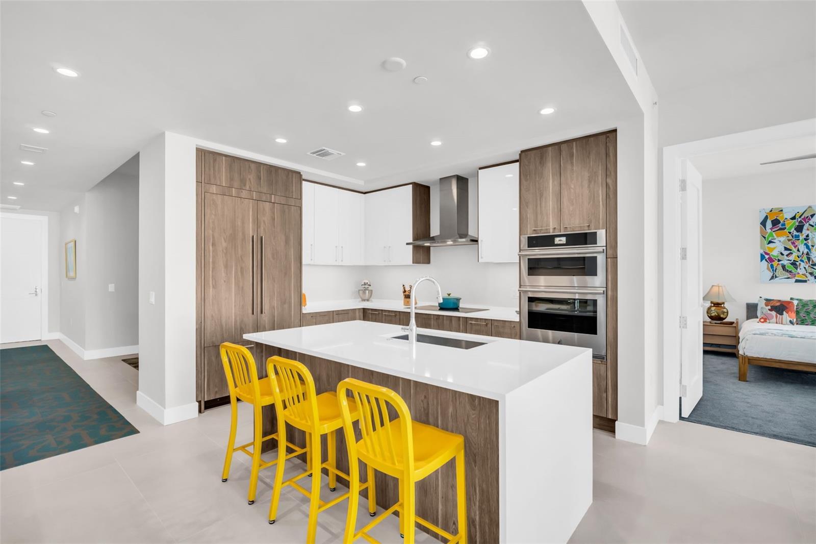 301 1ST St #1404 ST PETERSBURG, FL 33701