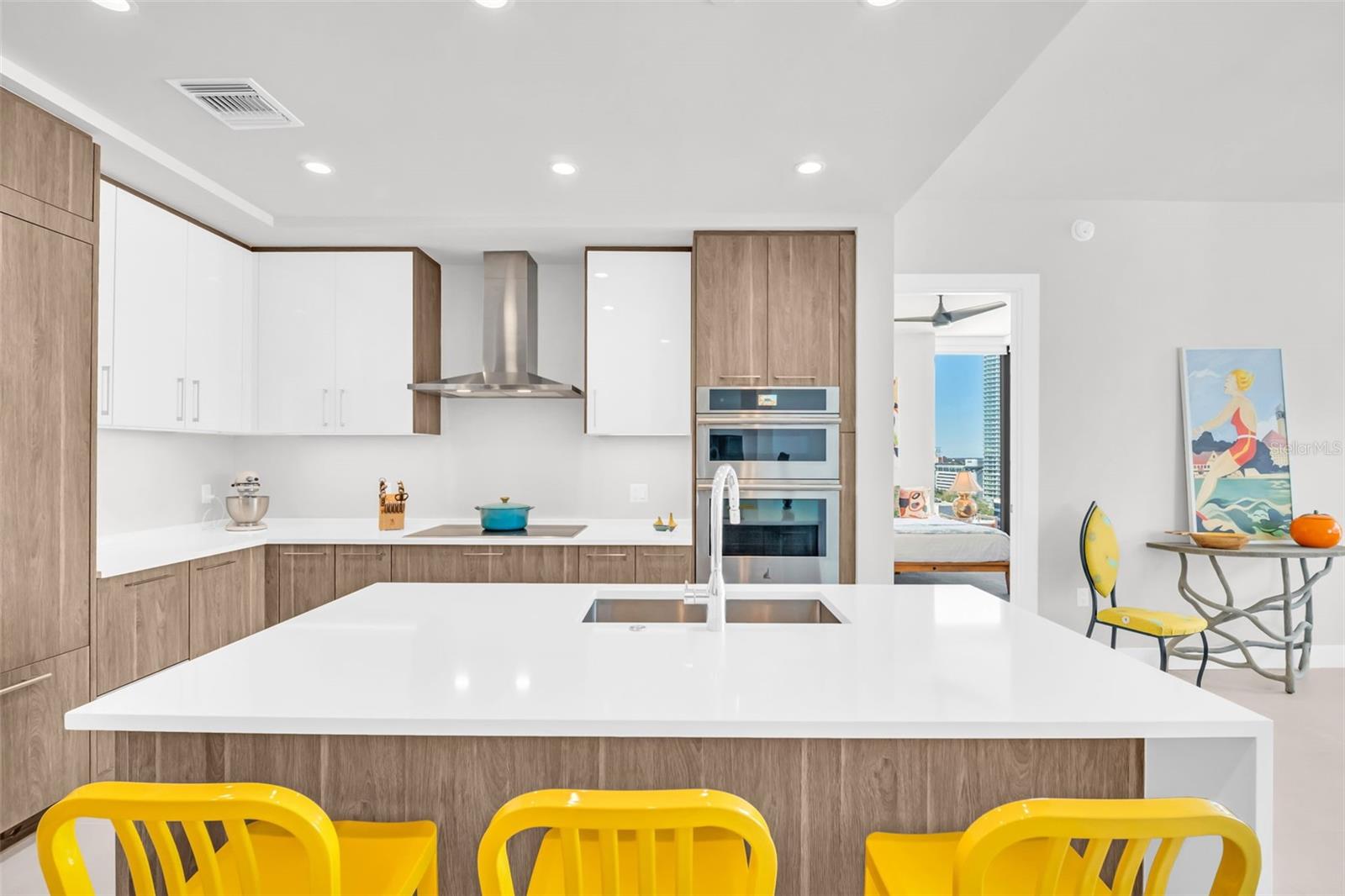 301 1ST St #1404 ST PETERSBURG, FL 33701