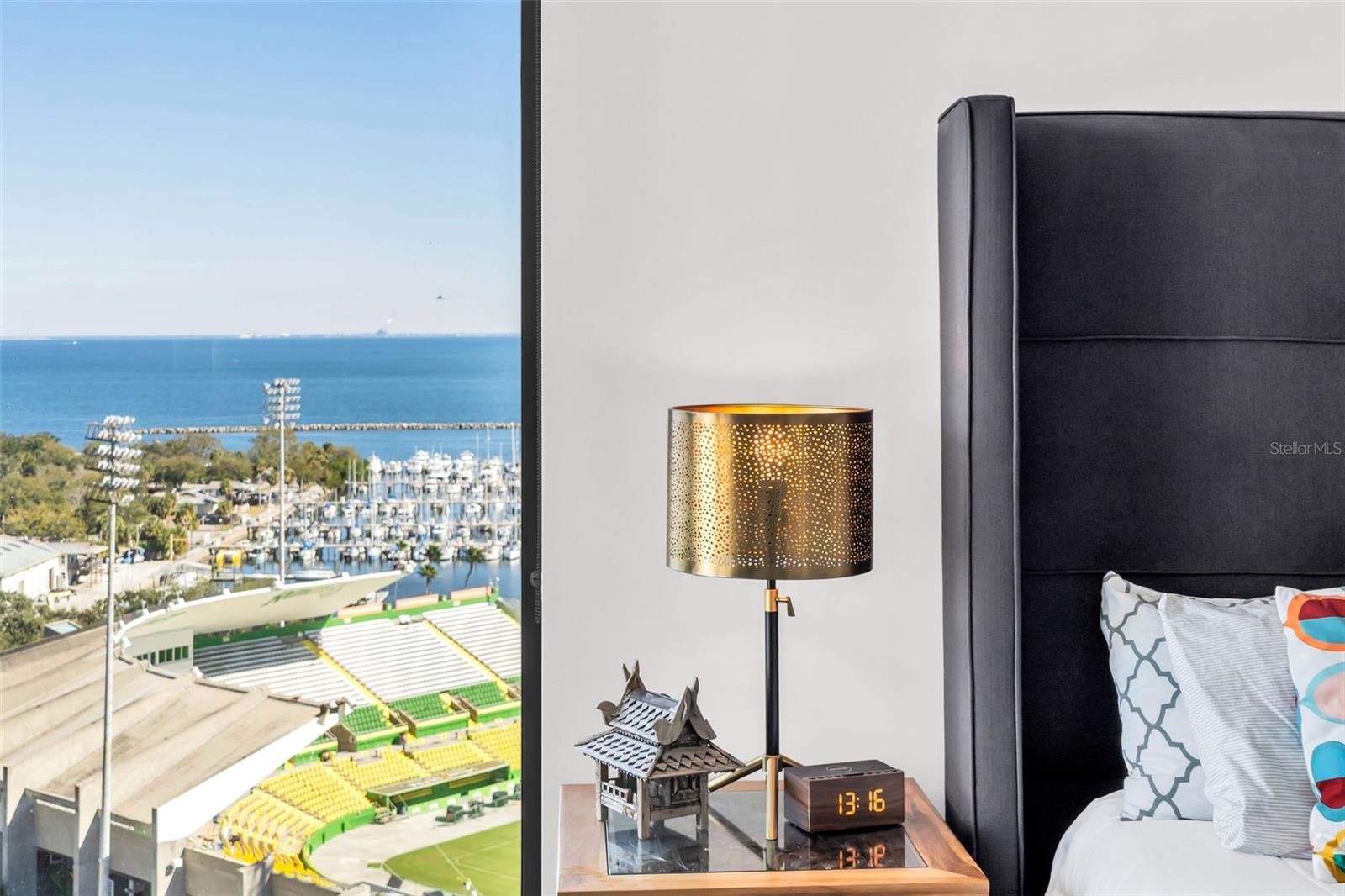 301 1ST St #1404 ST PETERSBURG, FL 33701