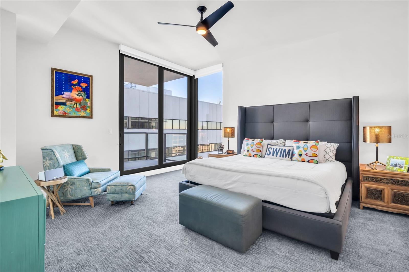 301 1ST St #1404 ST PETERSBURG, FL 33701