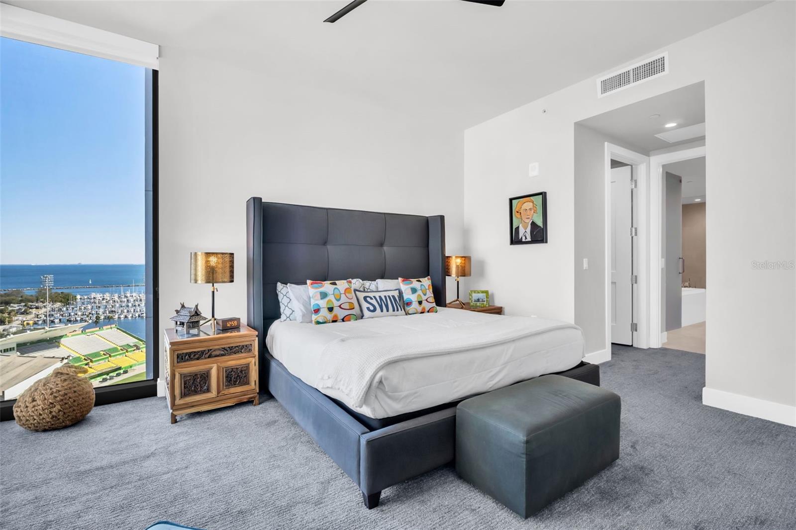 301 1ST St #1404 ST PETERSBURG, FL 33701