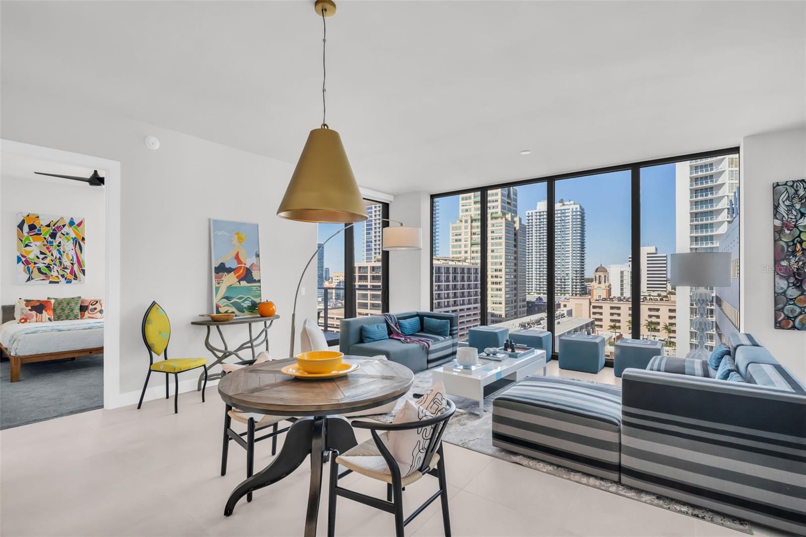 301 1ST St #1404 ST PETERSBURG, FL 33701