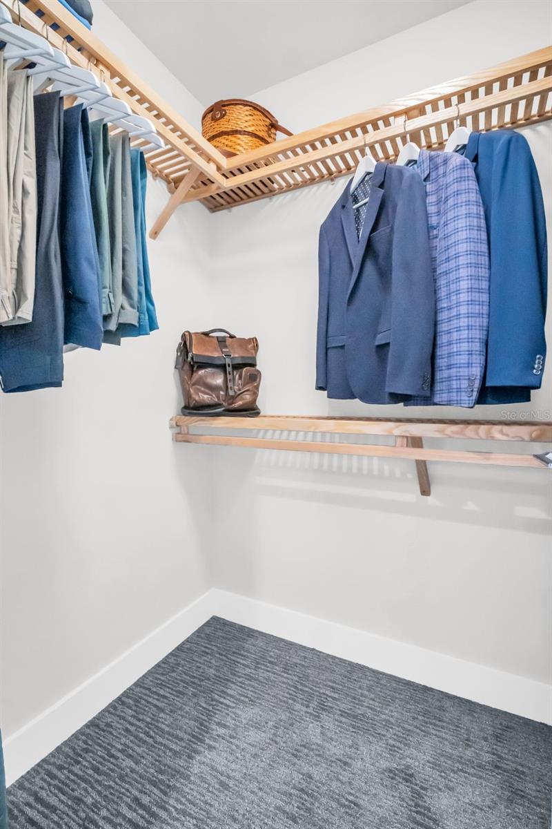 301 1ST St #1404 ST PETERSBURG, FL 33701