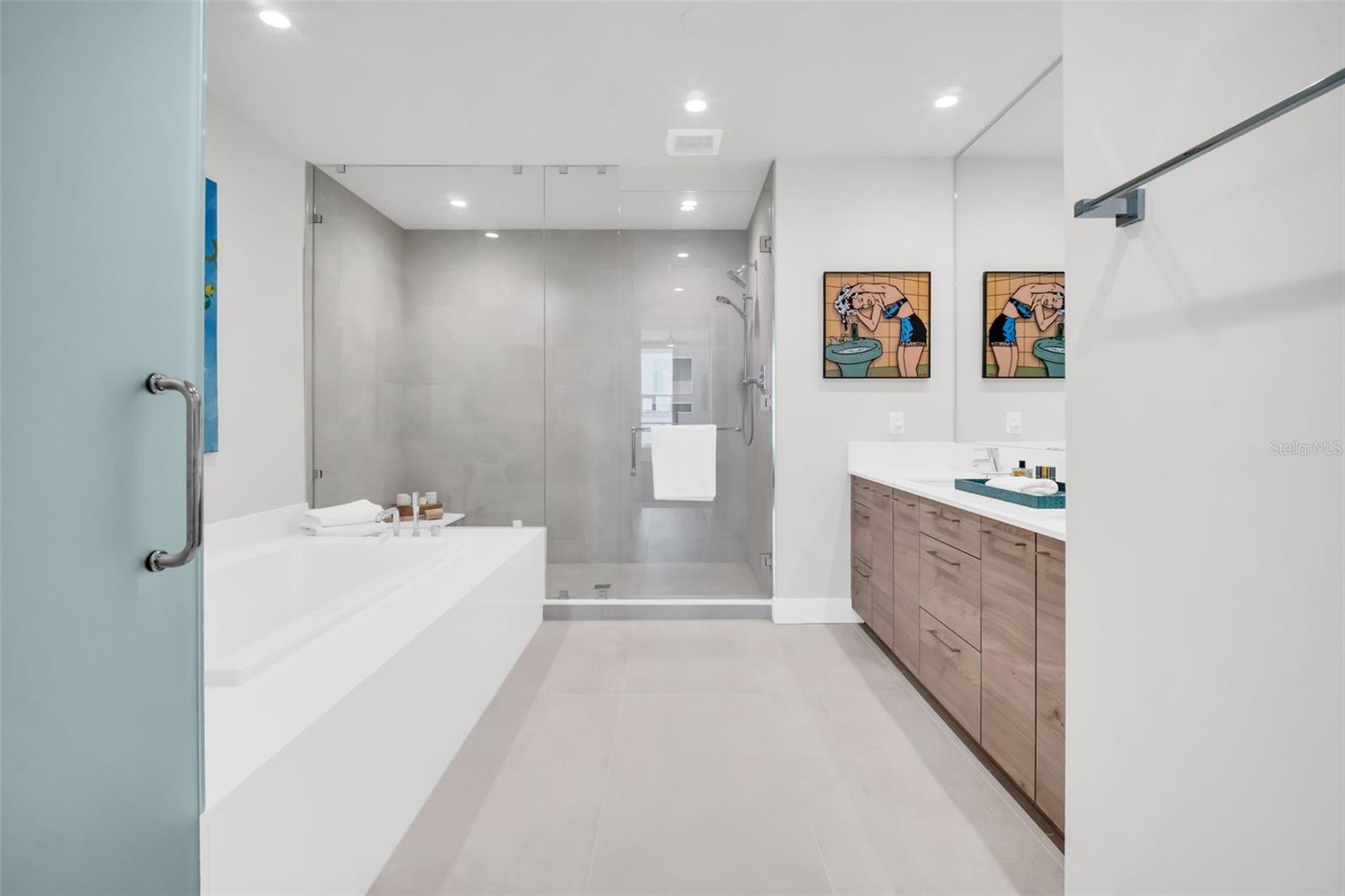 301 1ST St #1404 ST PETERSBURG, FL 33701