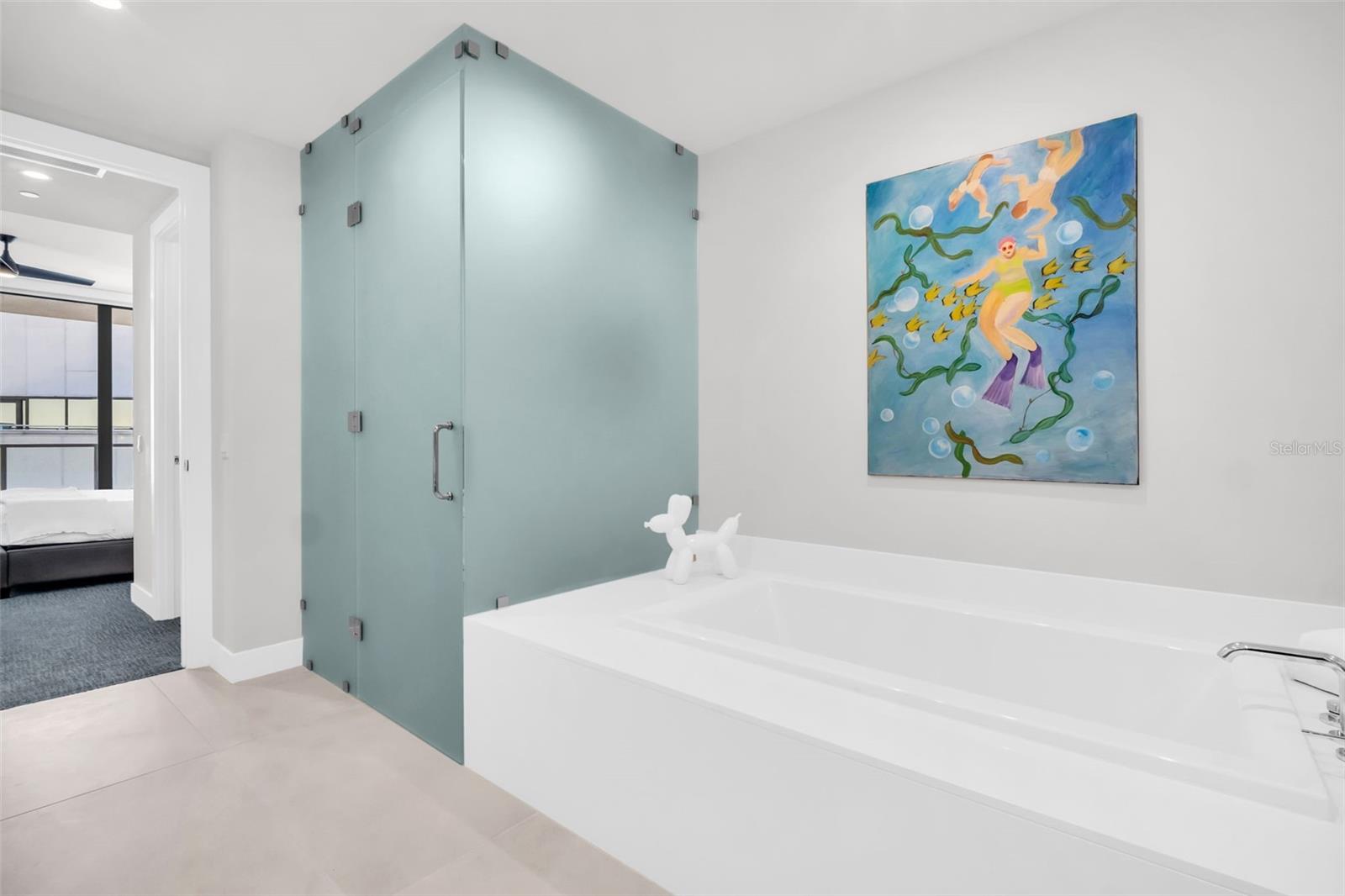 301 1ST St #1404 ST PETERSBURG, FL 33701