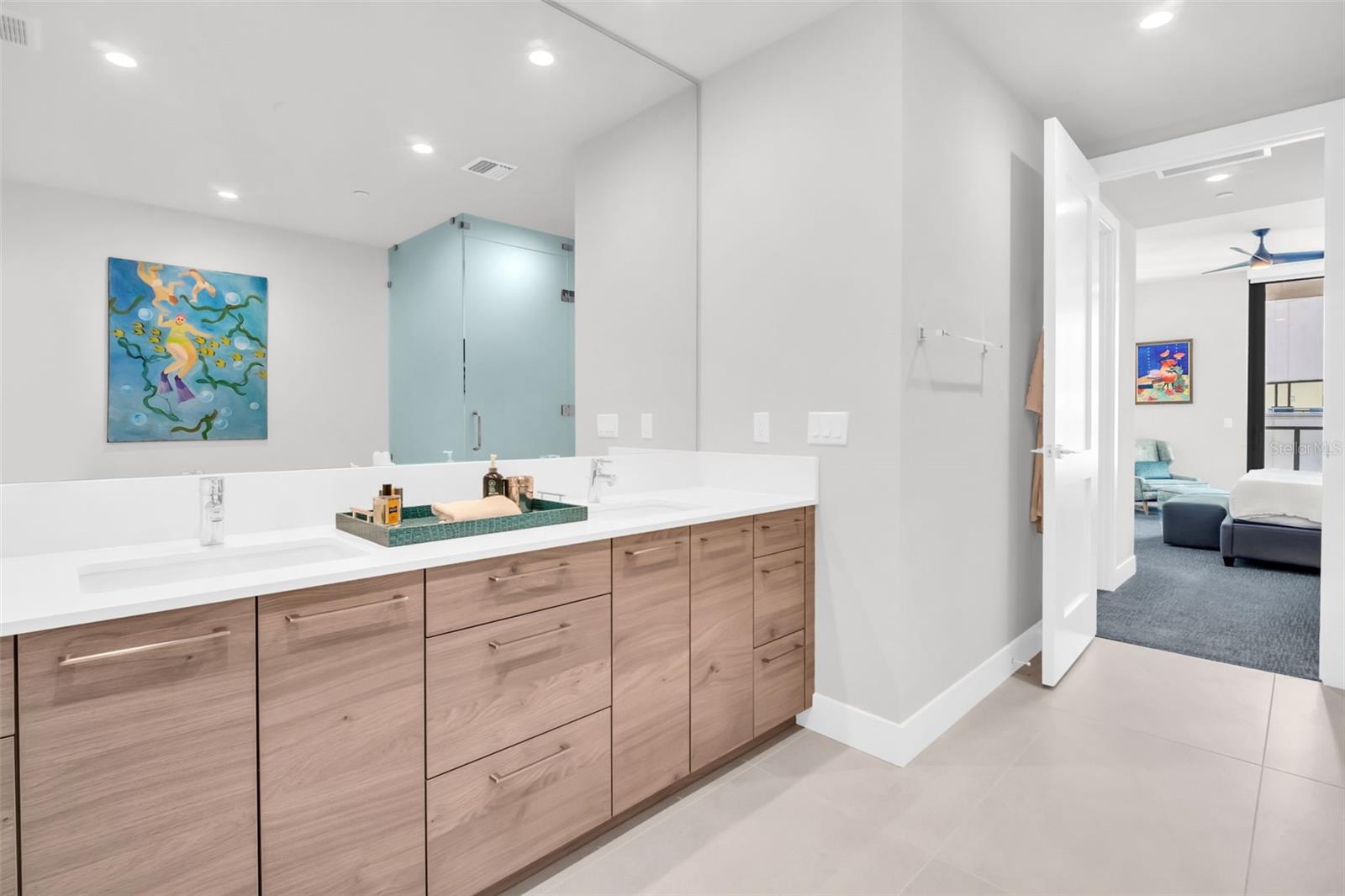 301 1ST St #1404 ST PETERSBURG, FL 33701