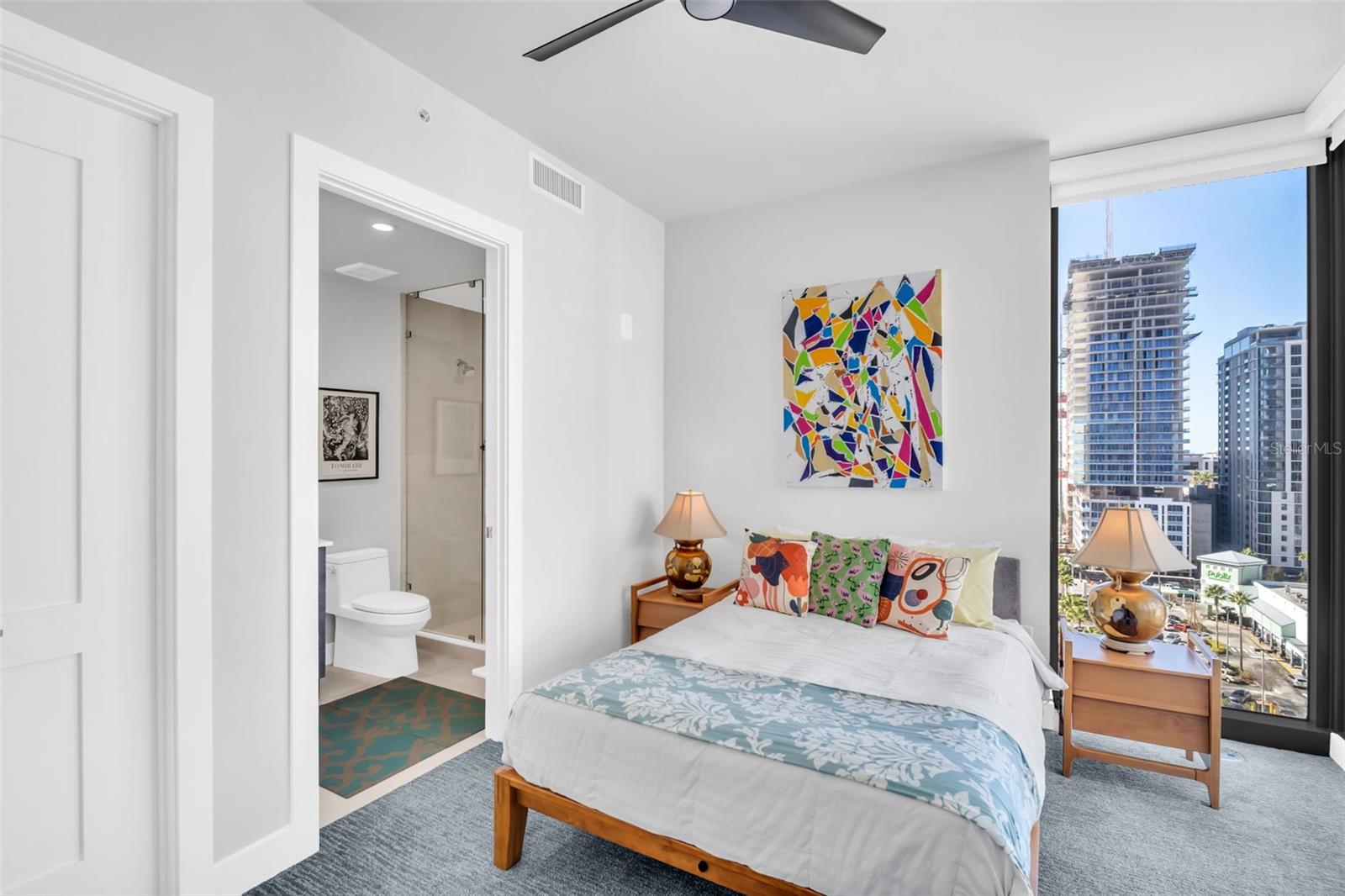 301 1ST St #1404 ST PETERSBURG, FL 33701