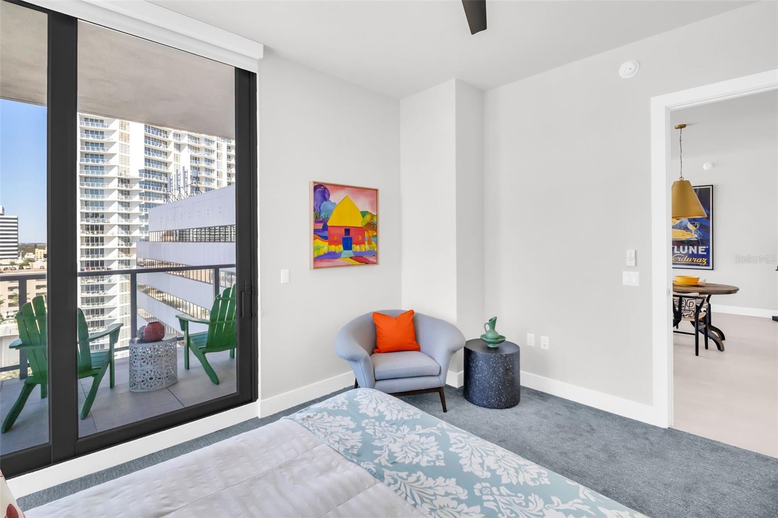 301 1ST St #1404 ST PETERSBURG, FL 33701