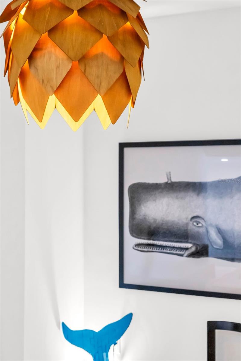 301 1ST St #1404 ST PETERSBURG, FL 33701