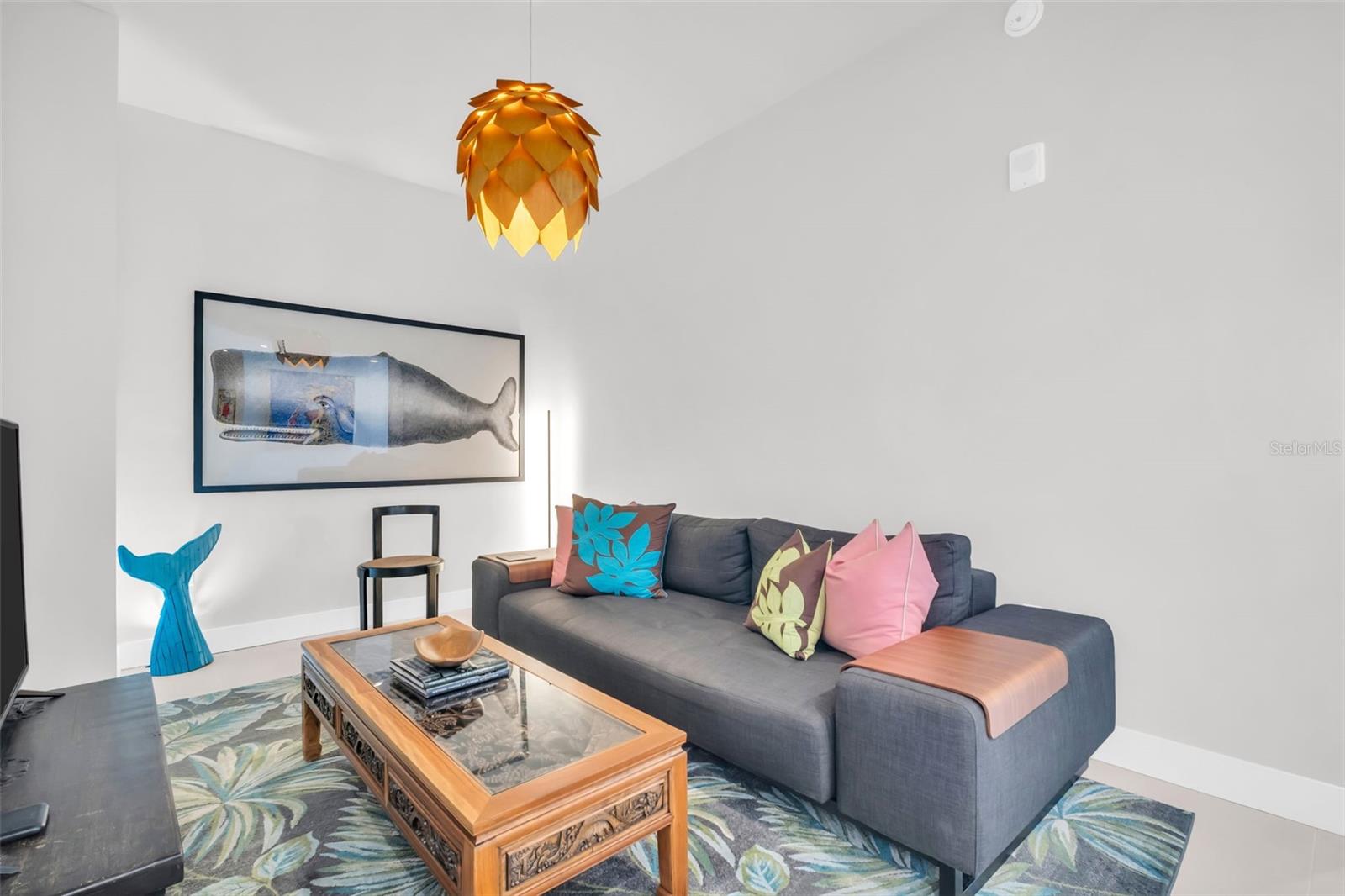 301 1ST St #1404 ST PETERSBURG, FL 33701