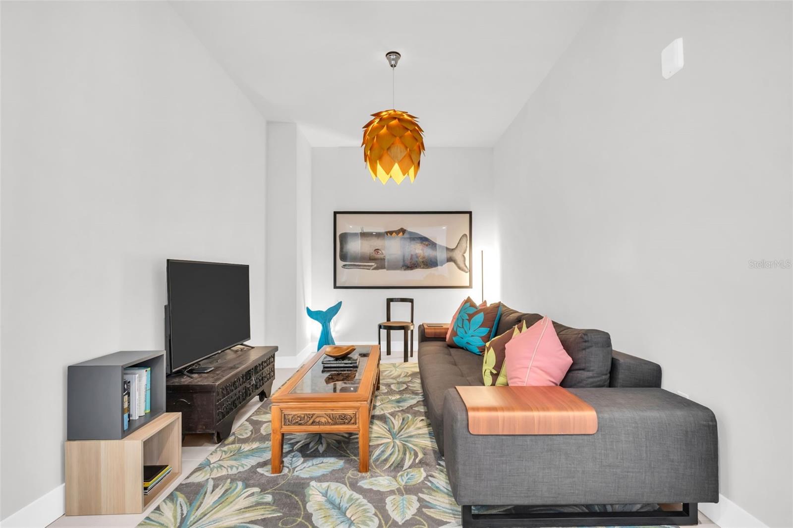 301 1ST St #1404 ST PETERSBURG, FL 33701