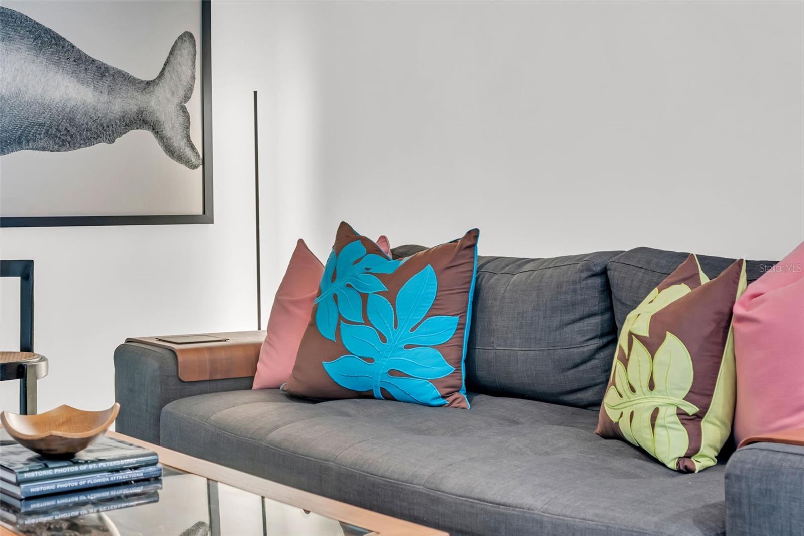 301 1ST St #1404 ST PETERSBURG, FL 33701