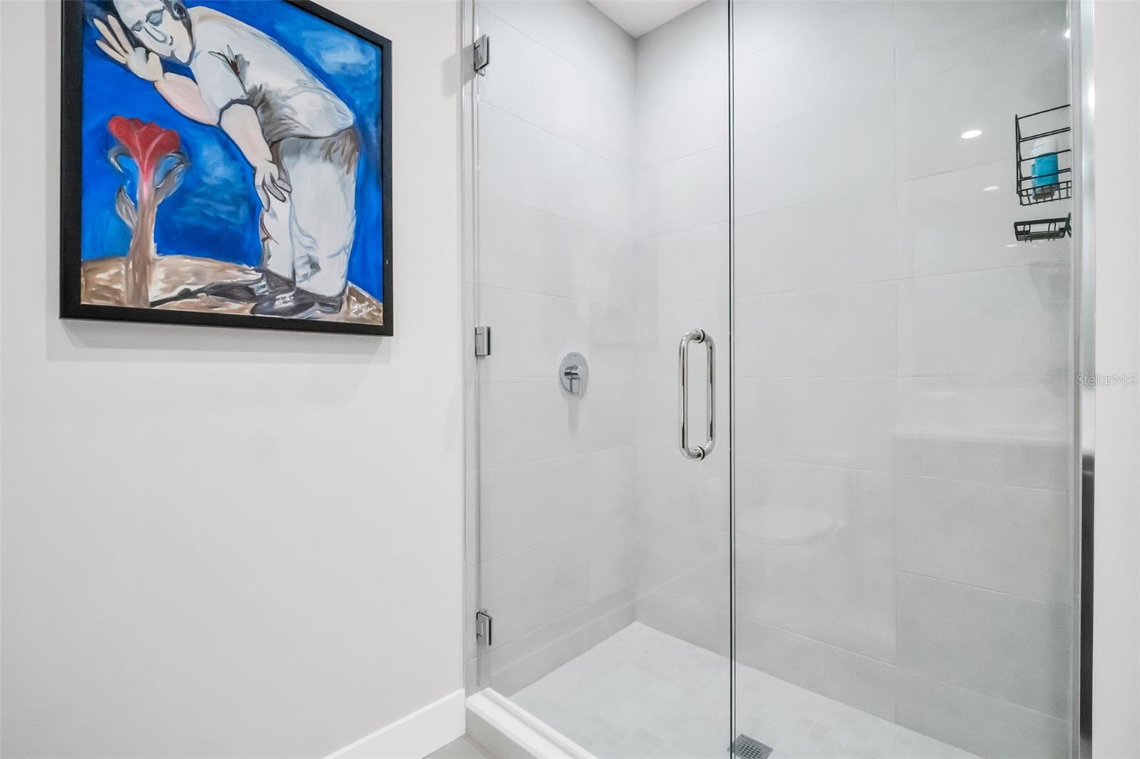 301 1ST St #1404 ST PETERSBURG, FL 33701